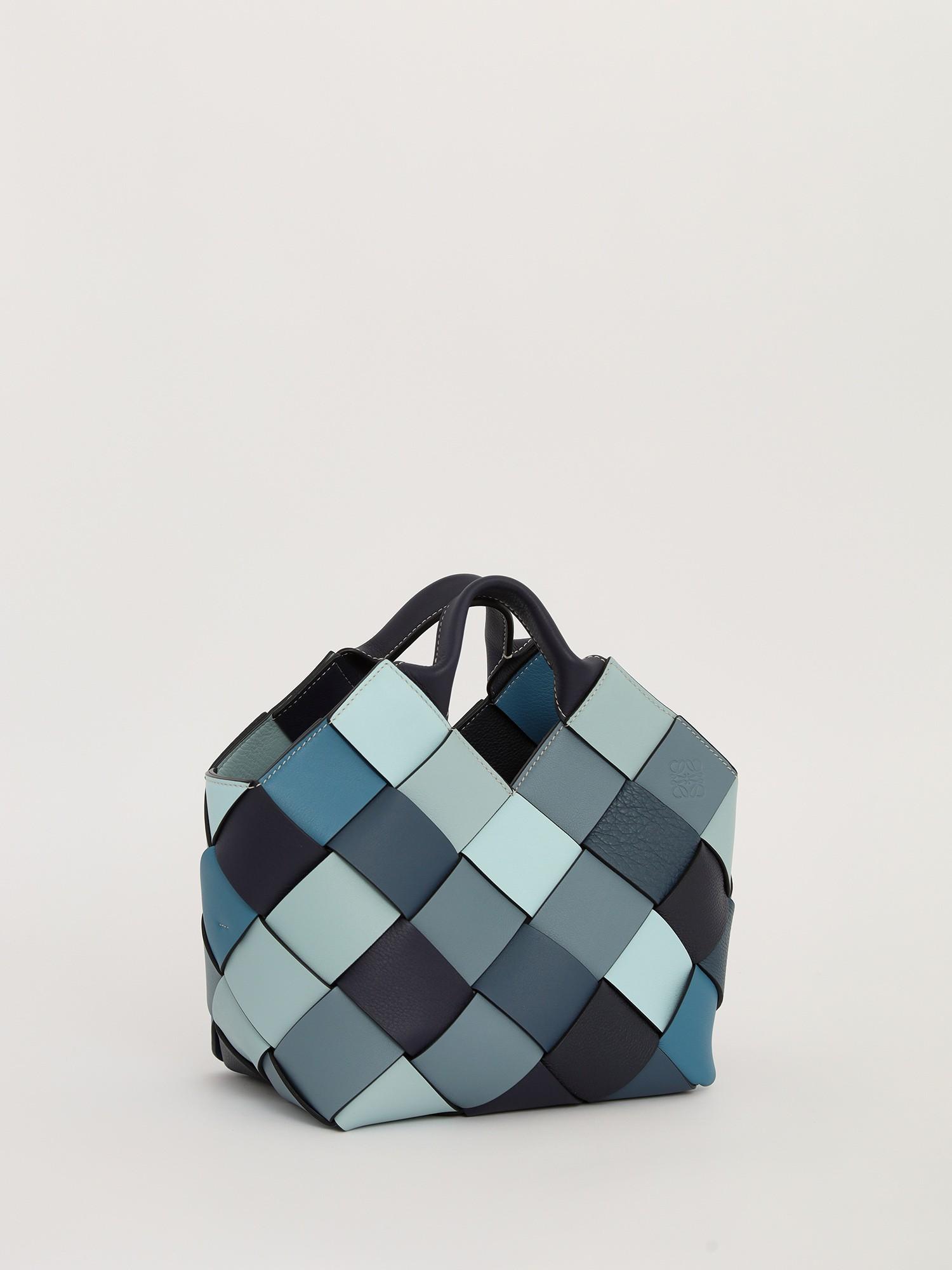 Loewe Woven , фото 3
