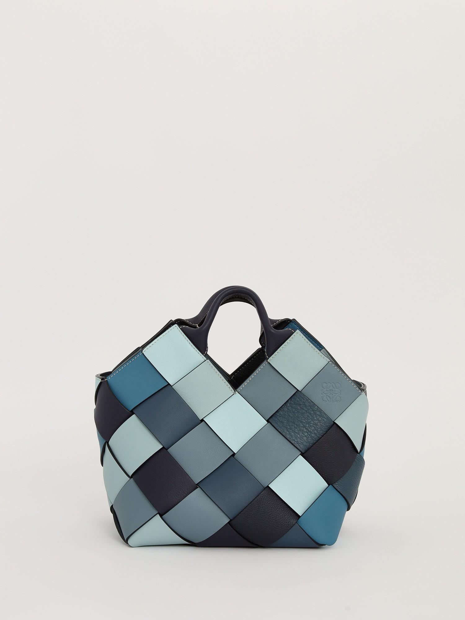 Loewe Woven , фото 1