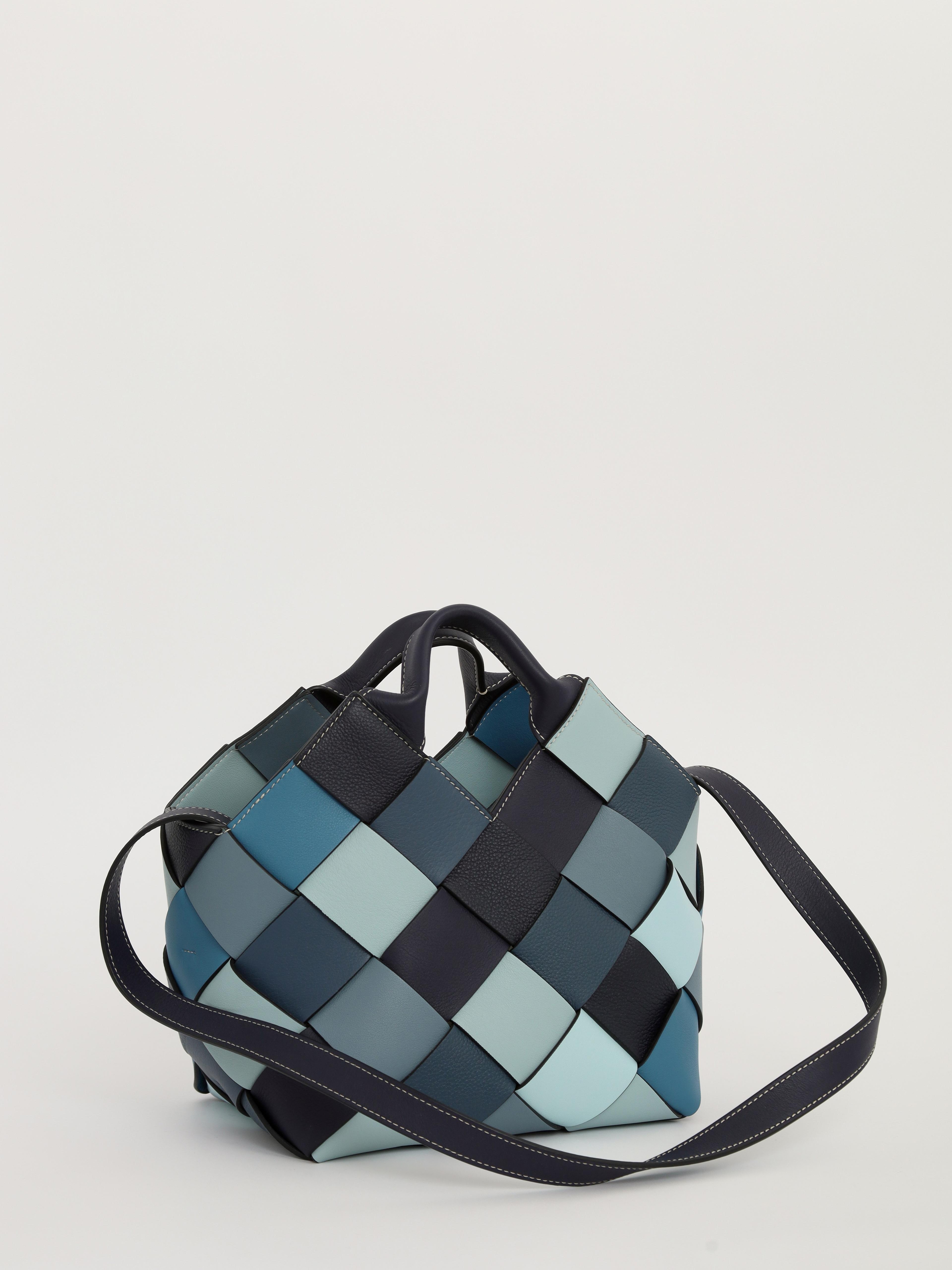 Loewe Woven , фото 4