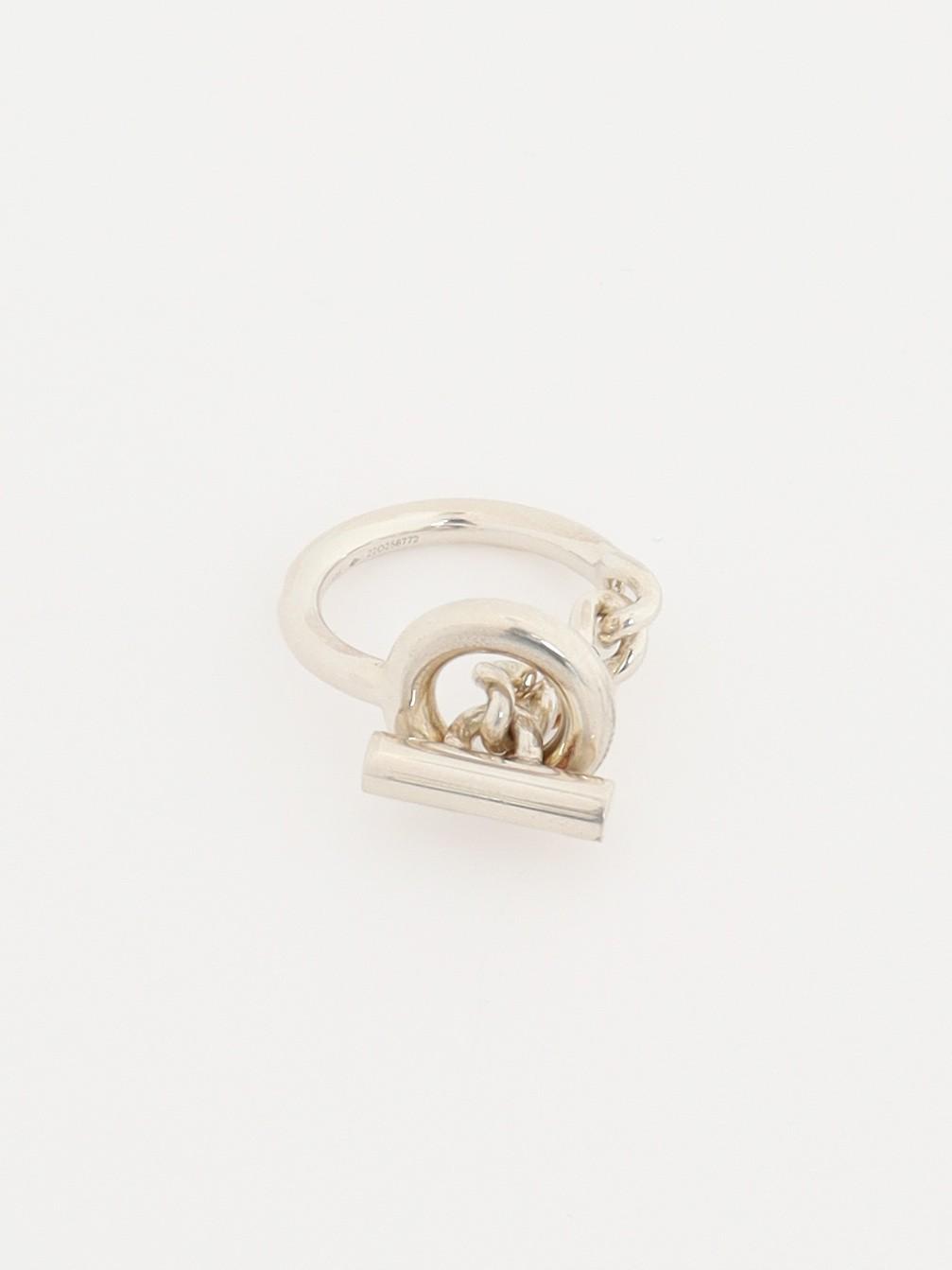 Hermes , фото 4