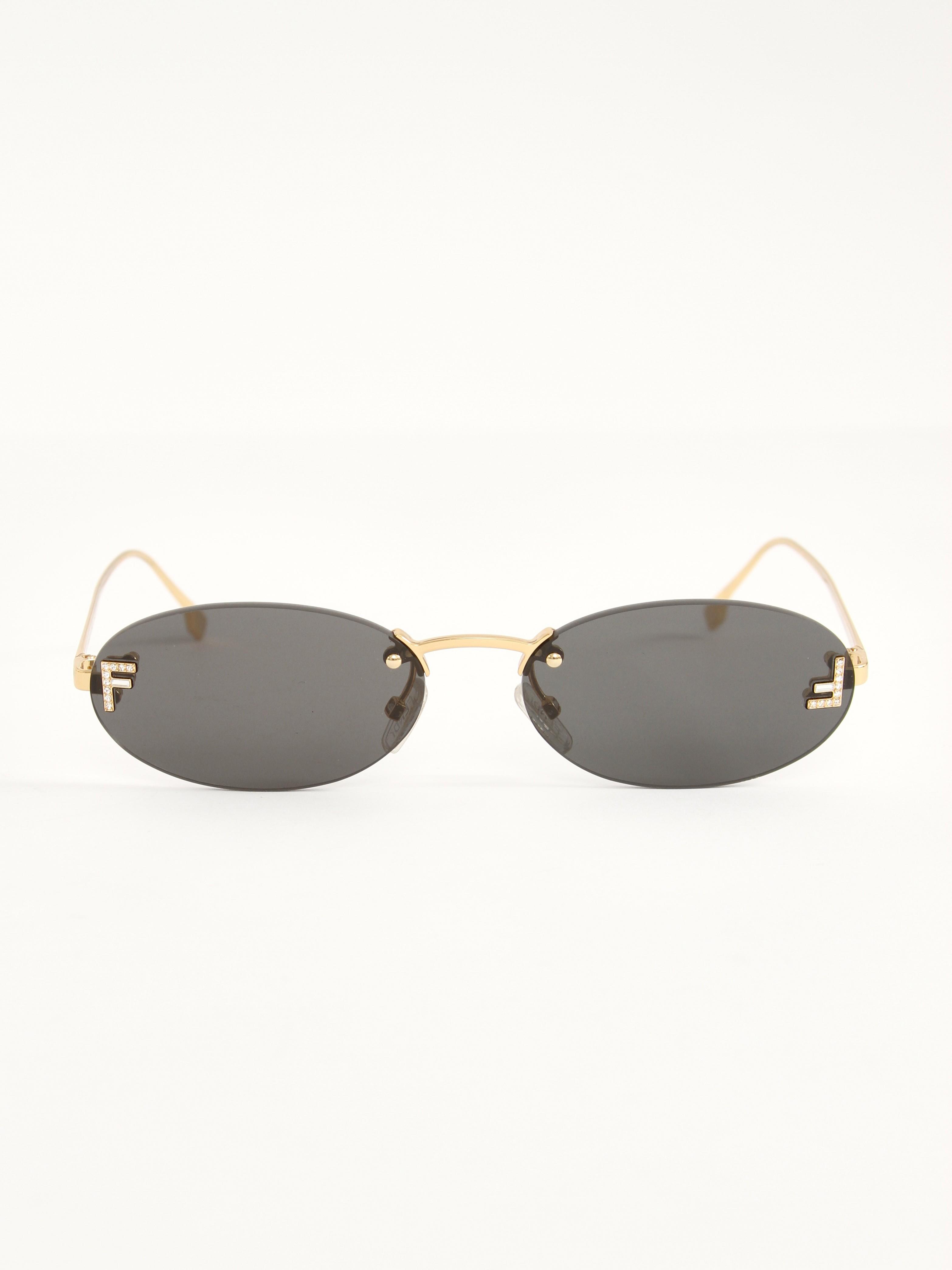 Fendi , фото 1