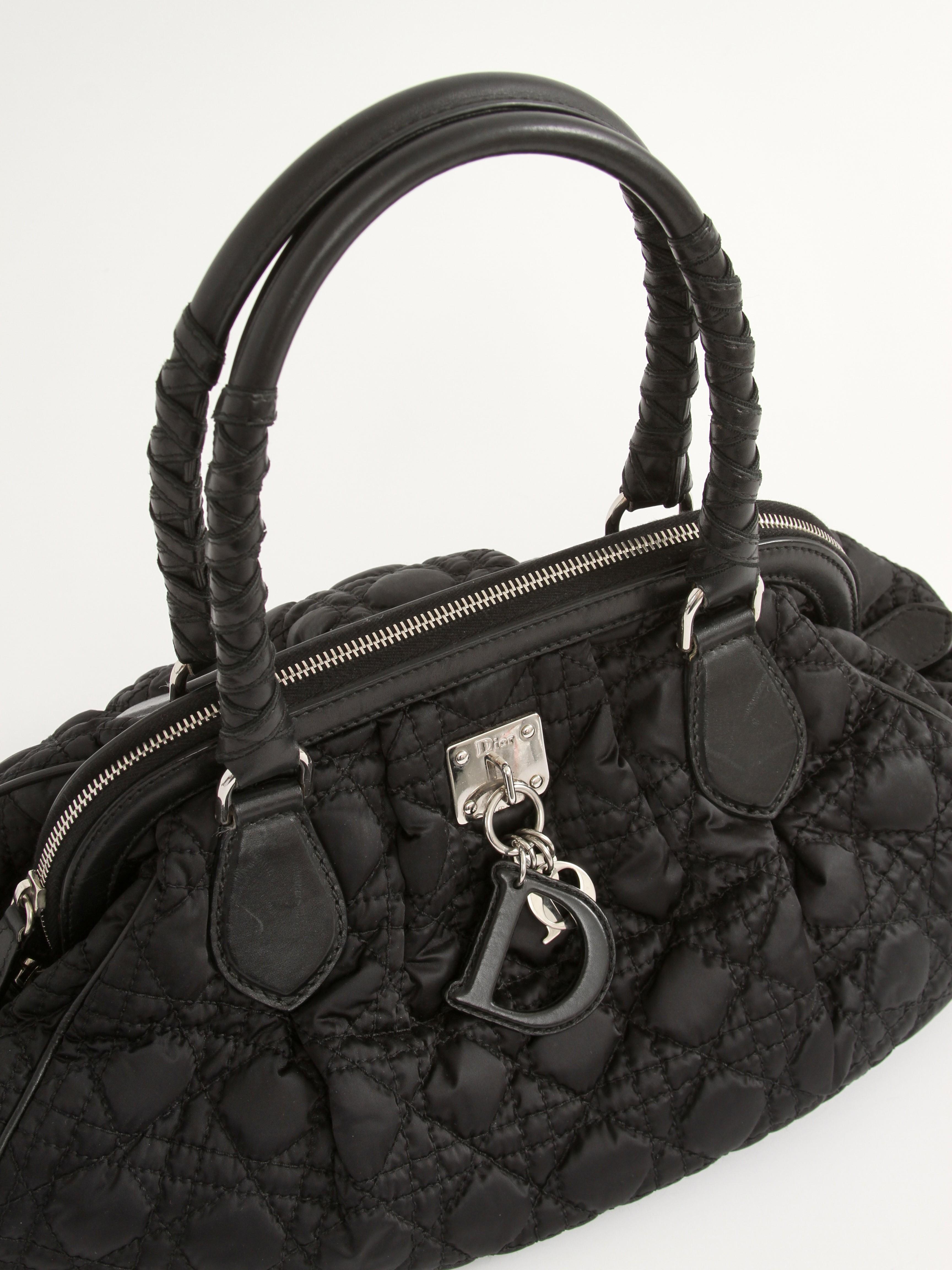 Dior , фото 5