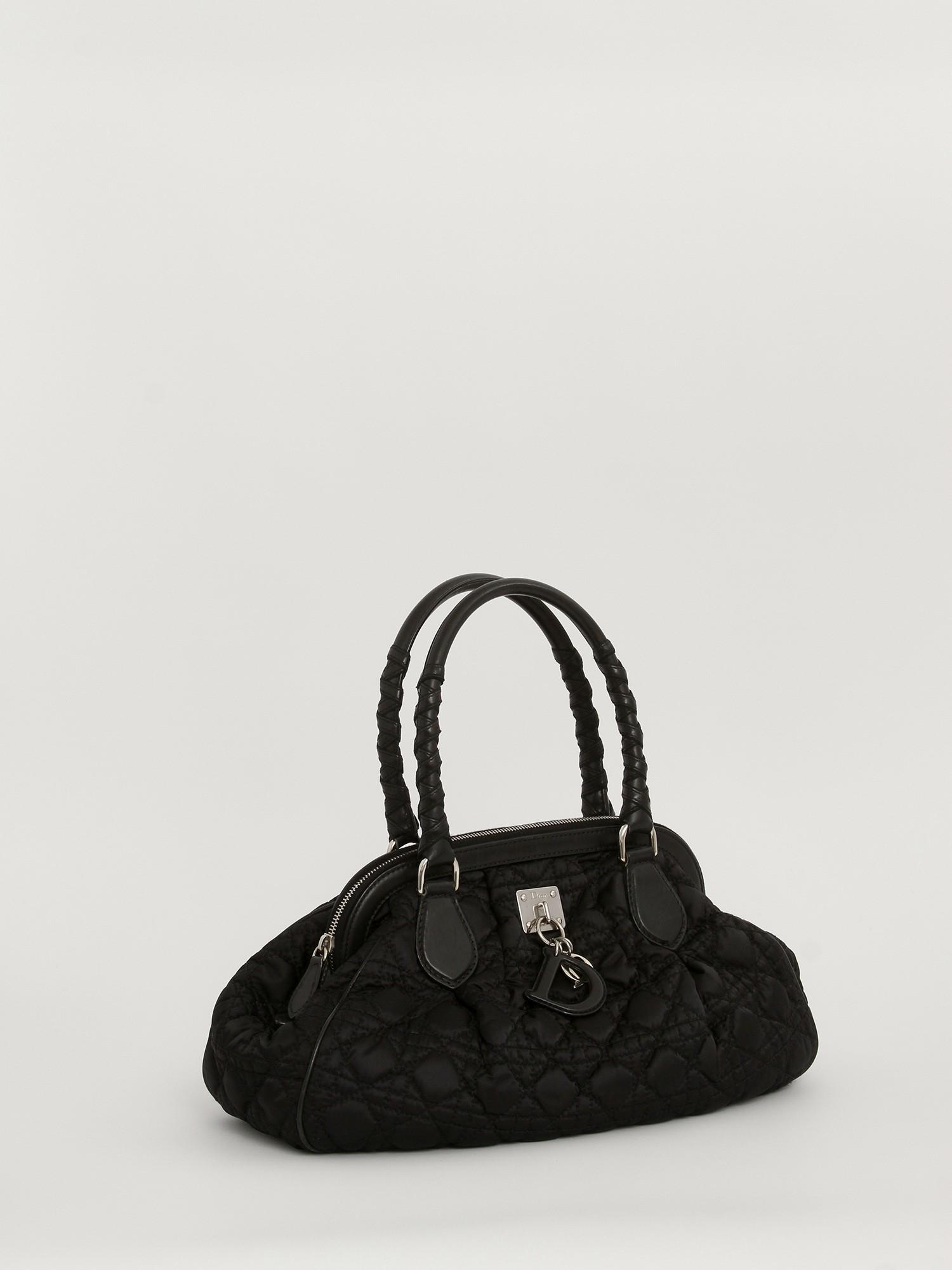 Dior , фото 3