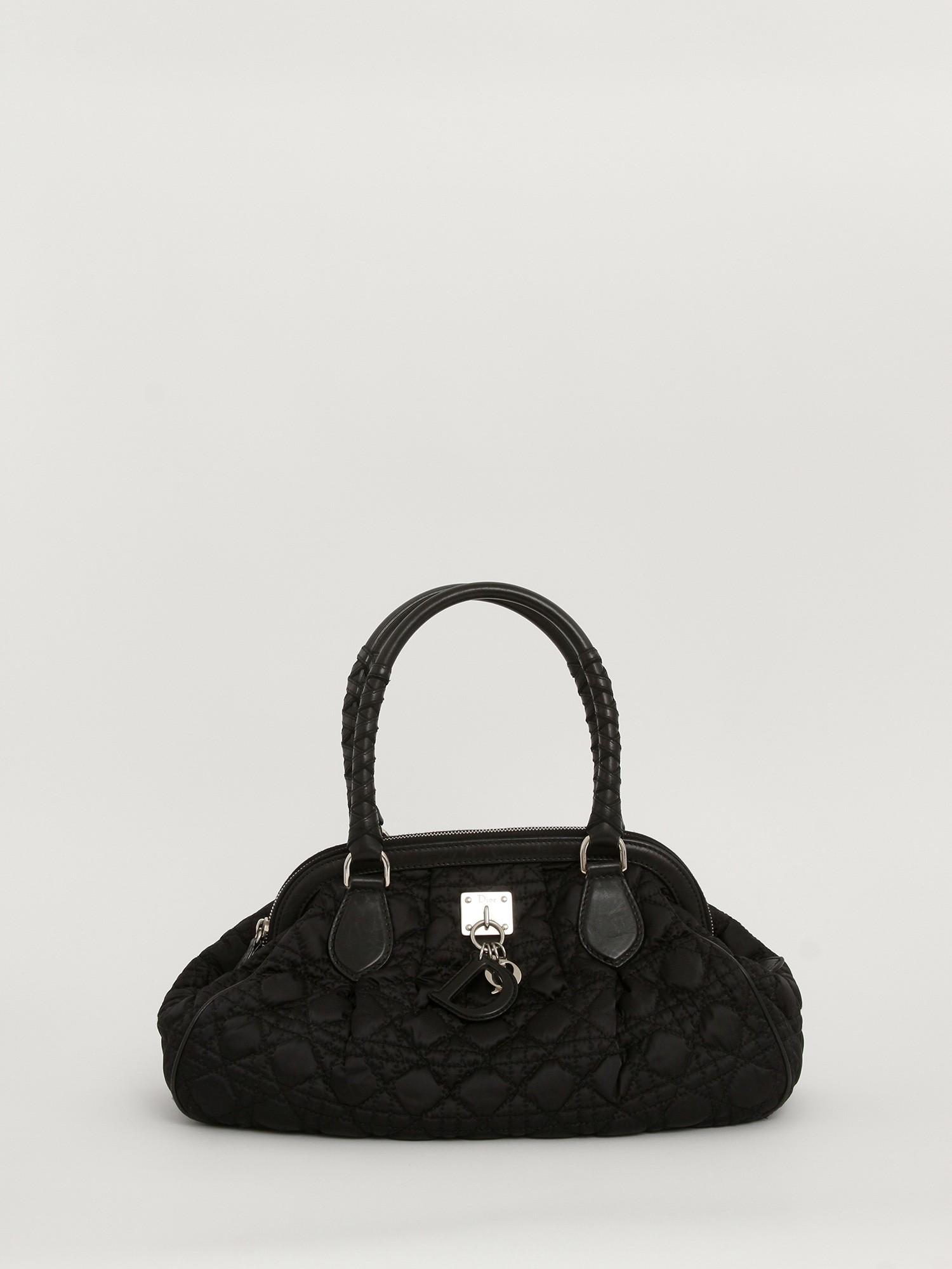 Dior , фото 1