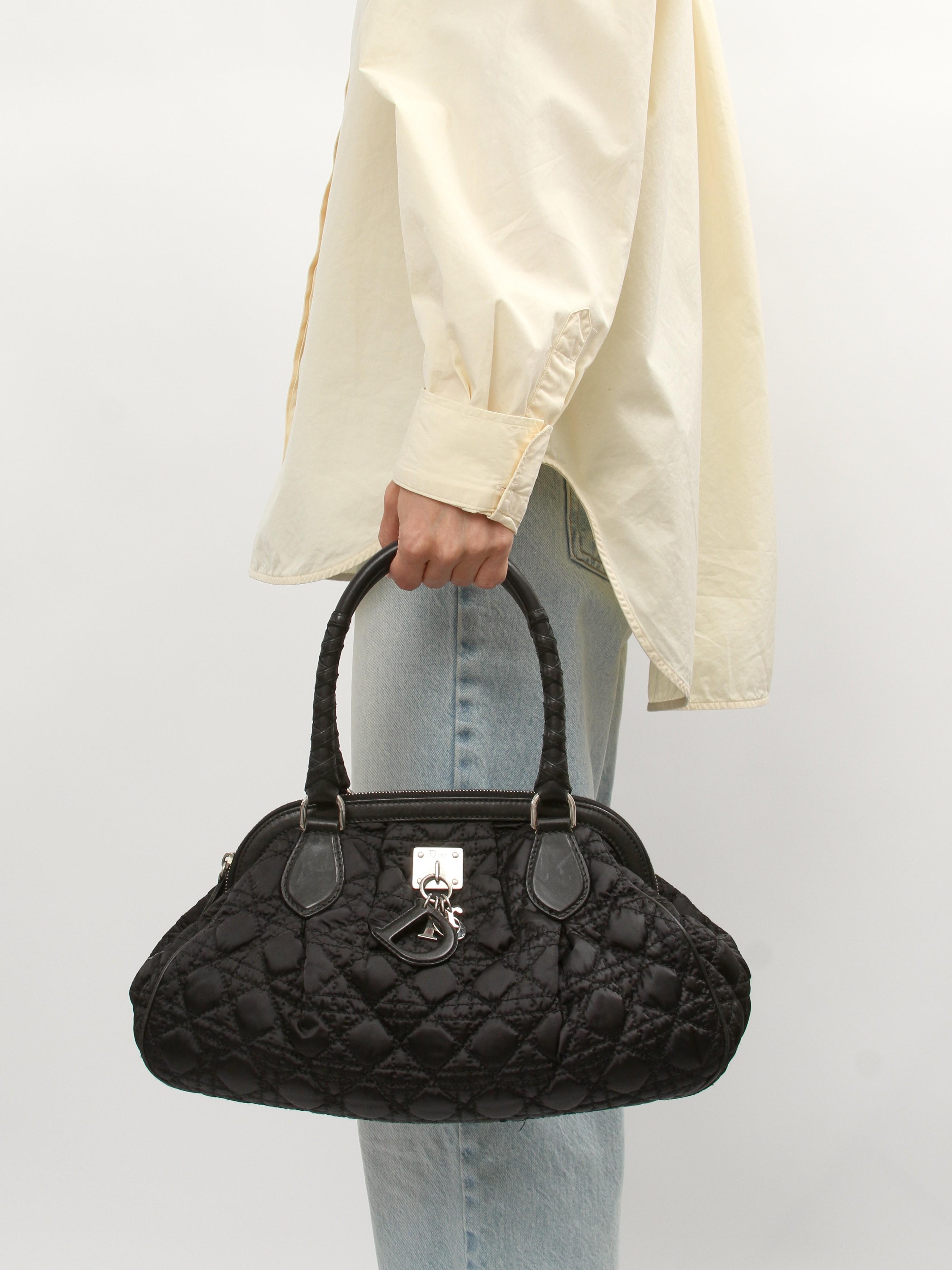 Dior , фото 2