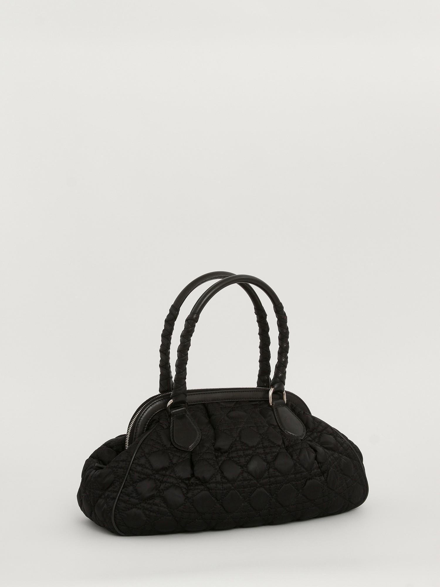 Dior , фото 4