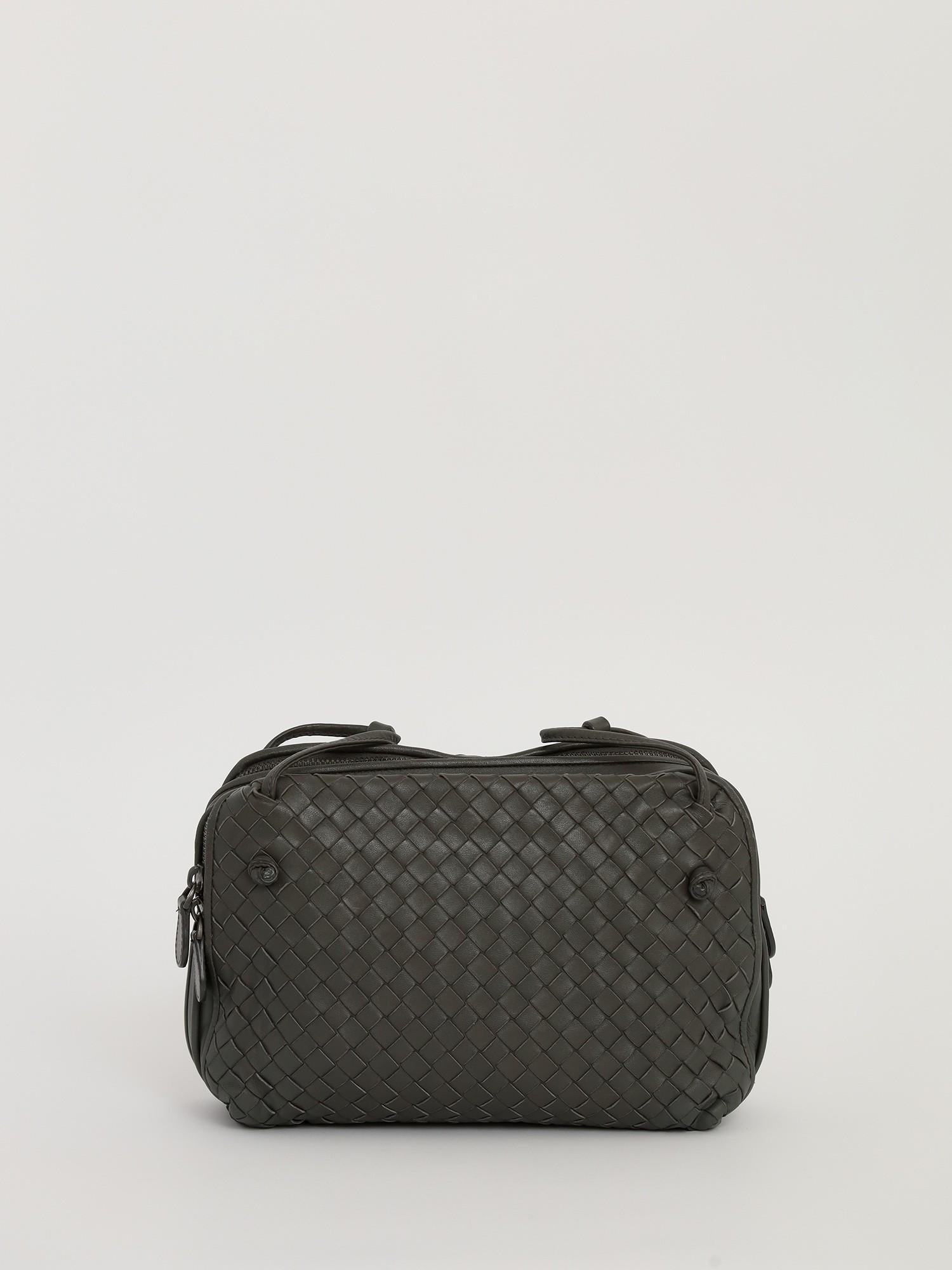 Bottega Veneta Nodini , фото 1