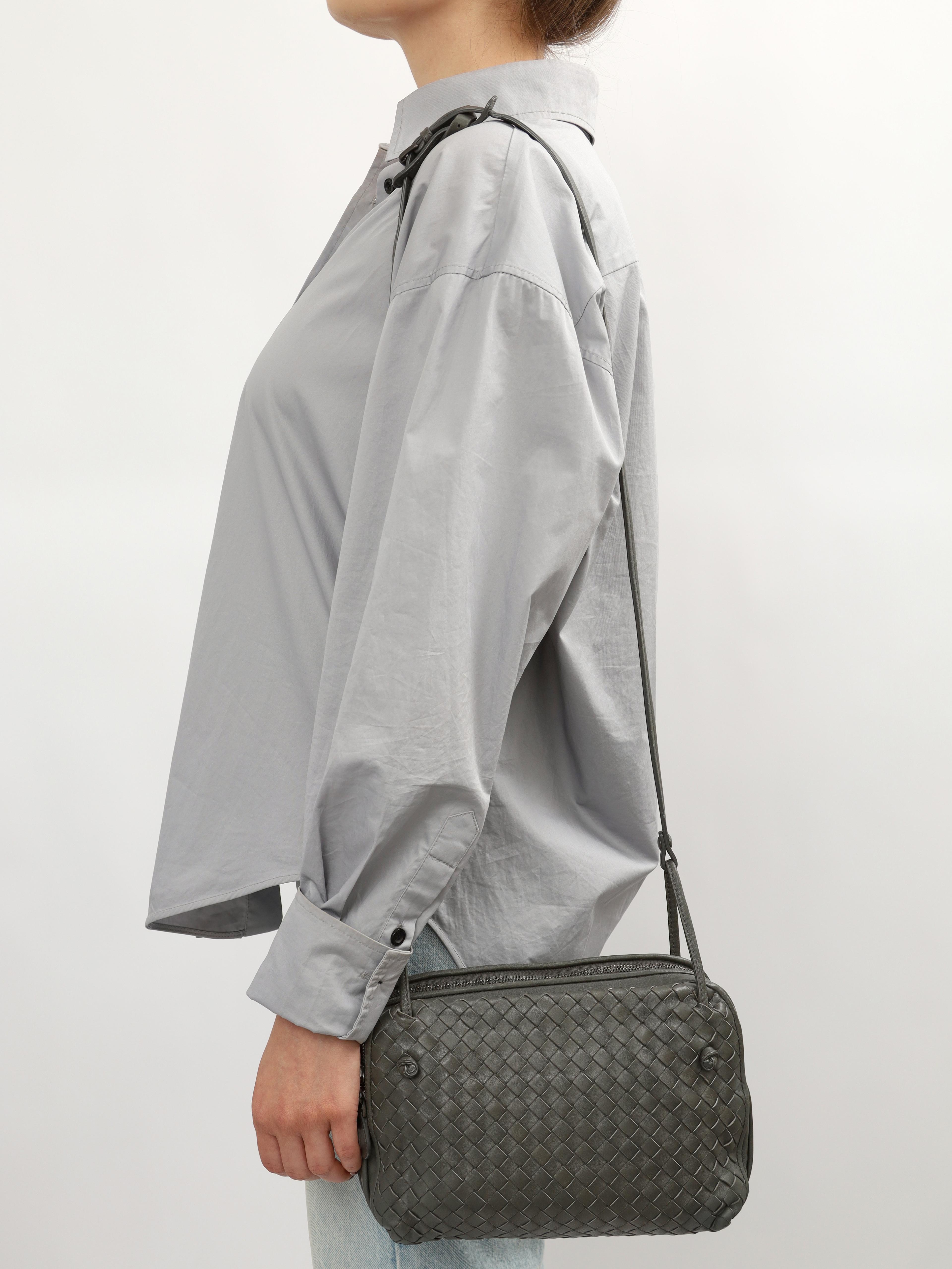 Bottega Veneta Nodini , фото 2