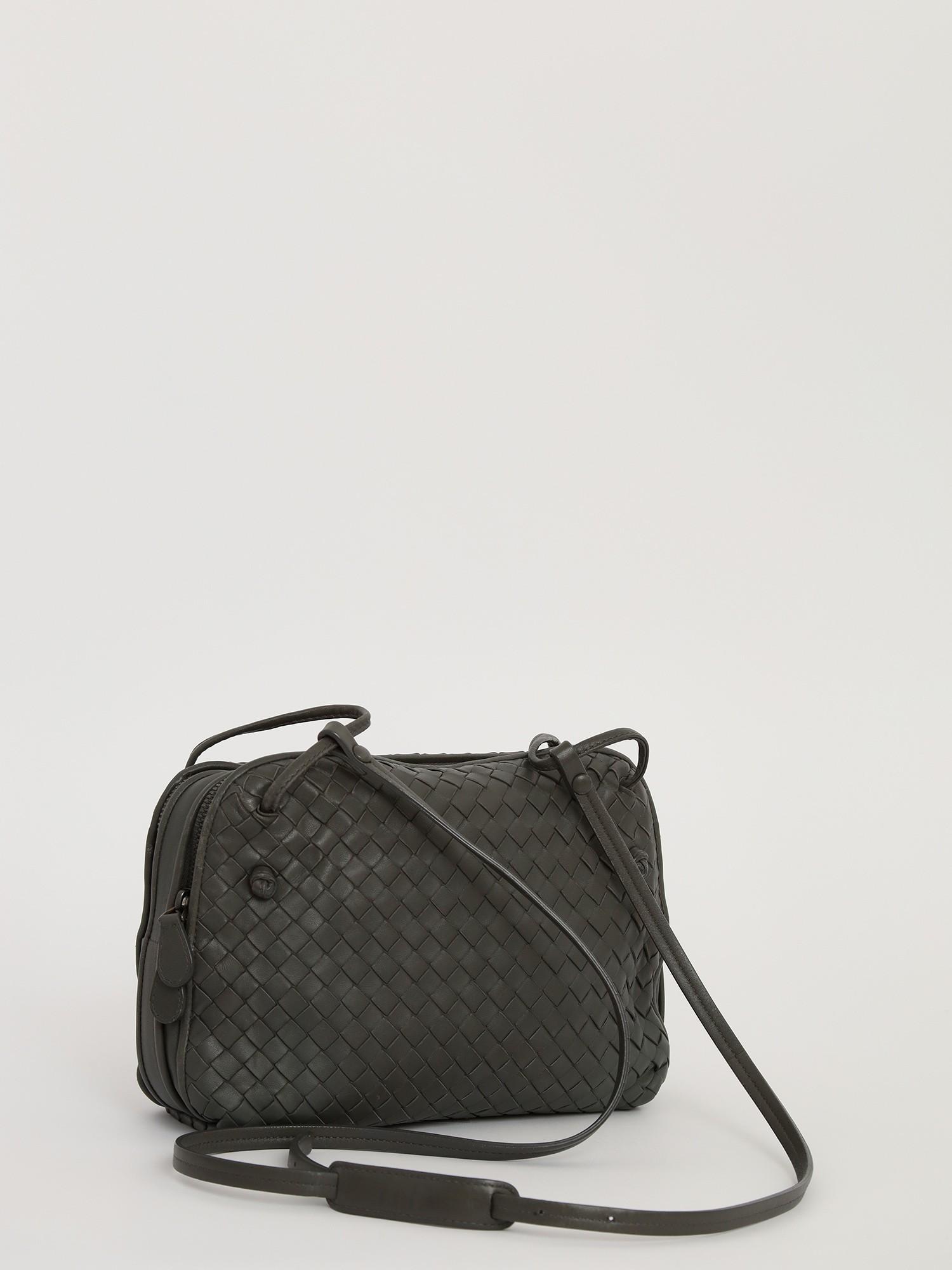 Bottega Veneta Nodini , фото 4