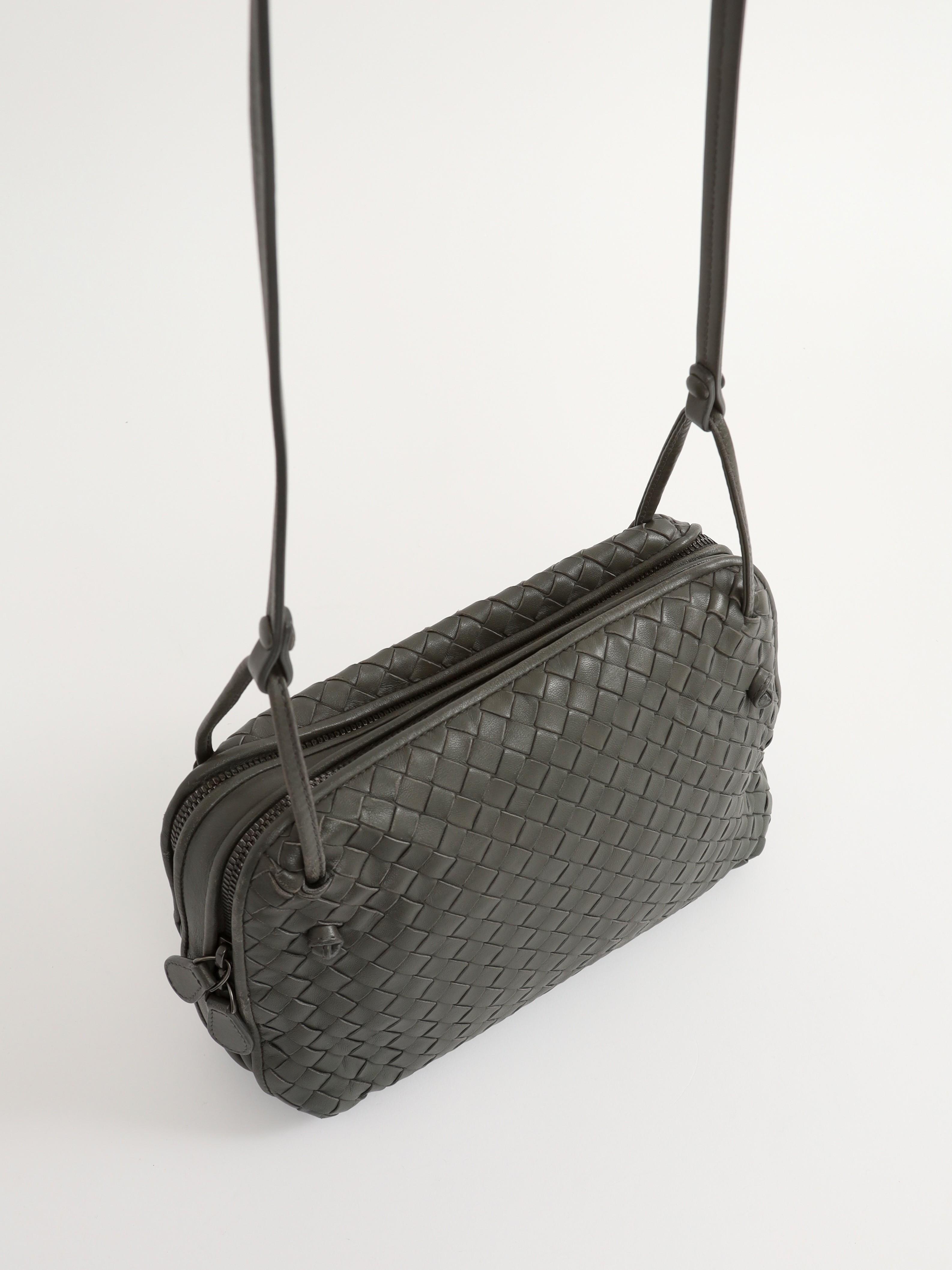 Bottega Veneta Nodini , фото 5