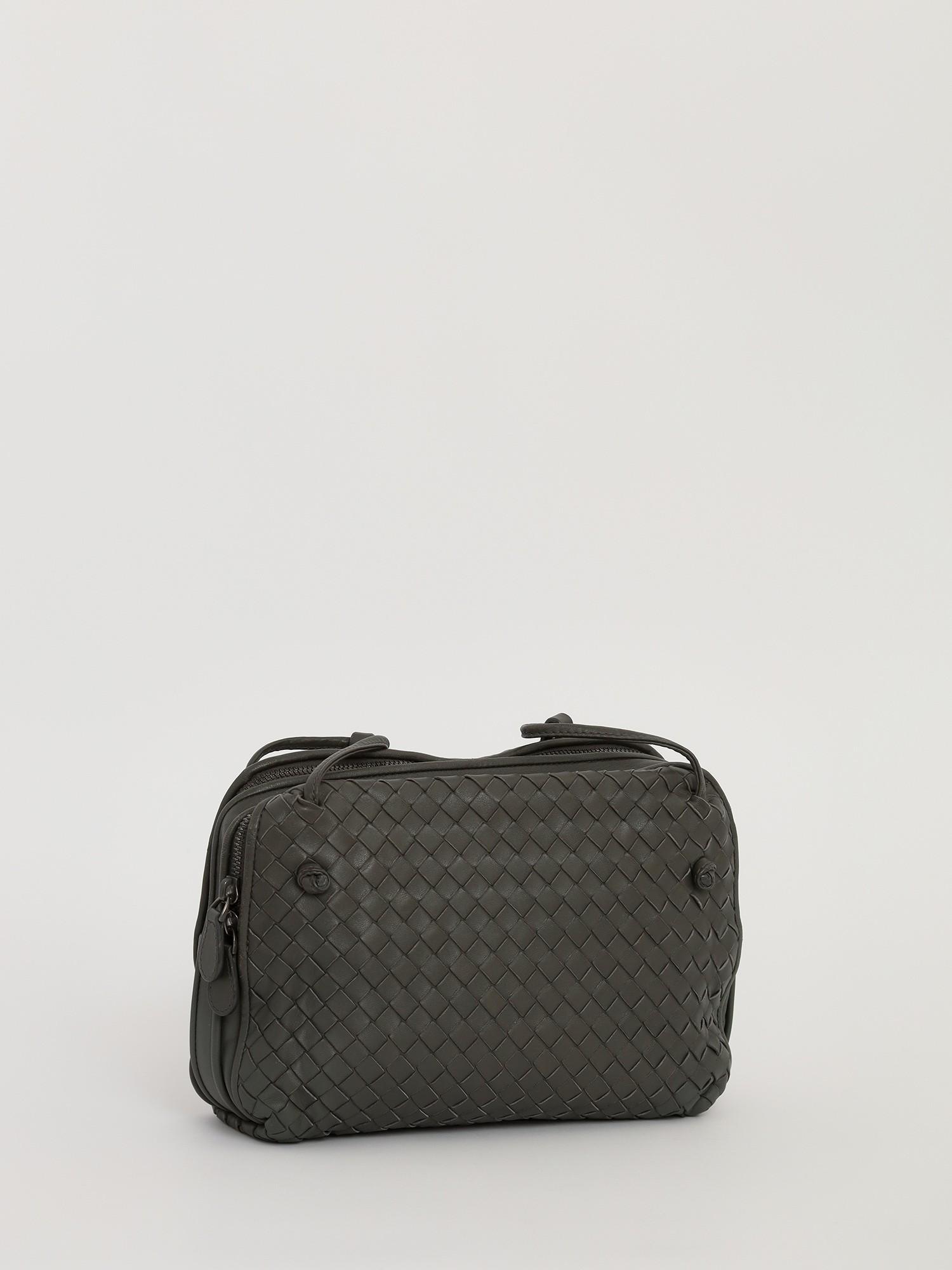 Bottega Veneta Nodini , фото 3