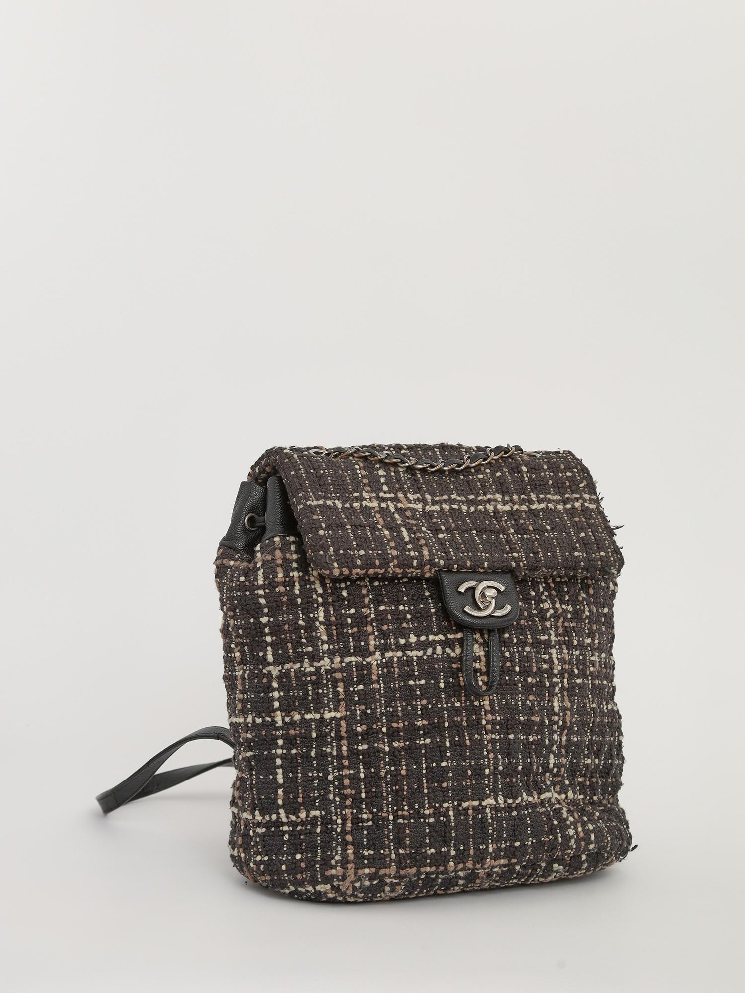 Chanel Urban Spirit , фото 3