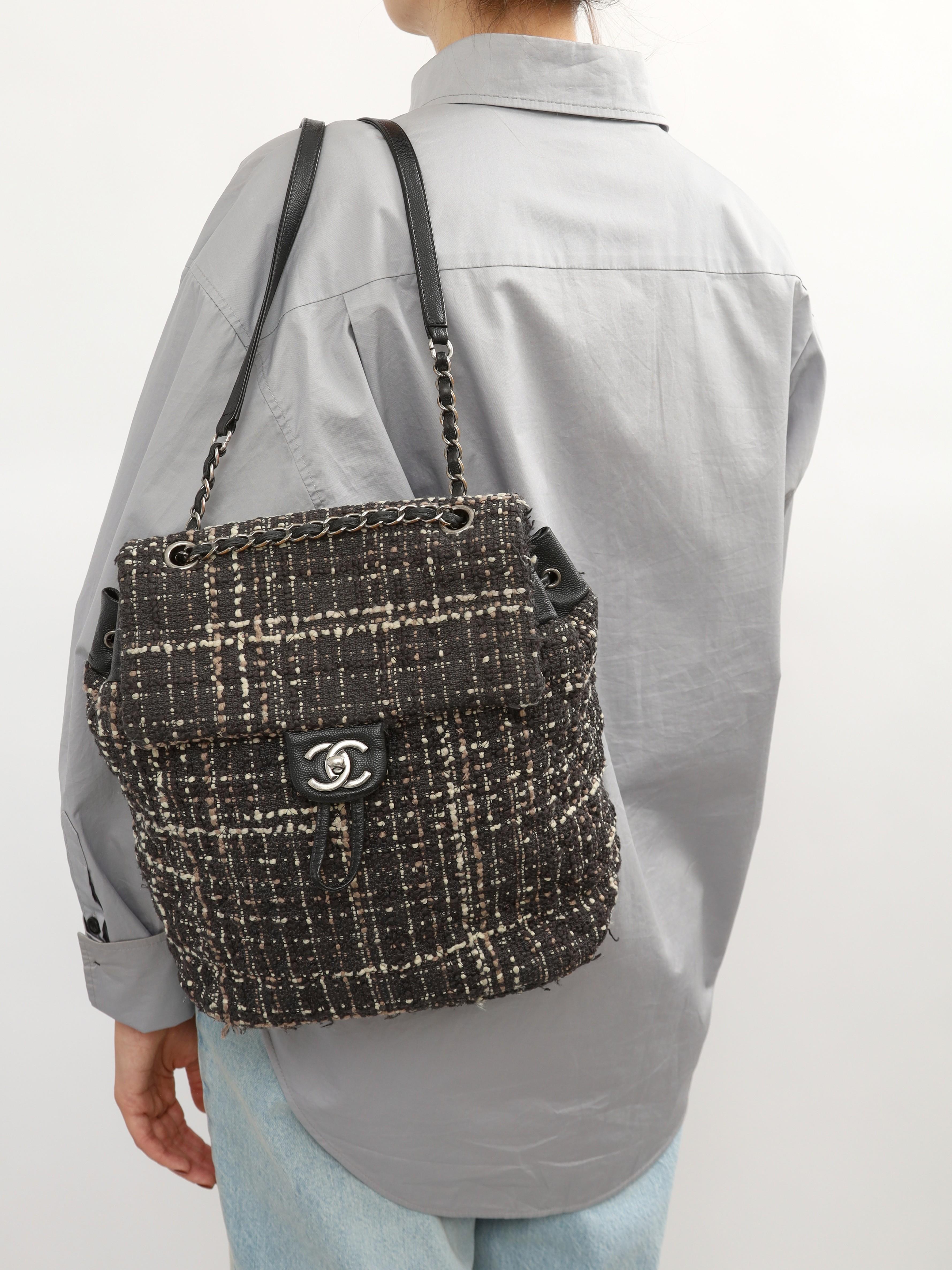 Chanel Urban Spirit , фото 2