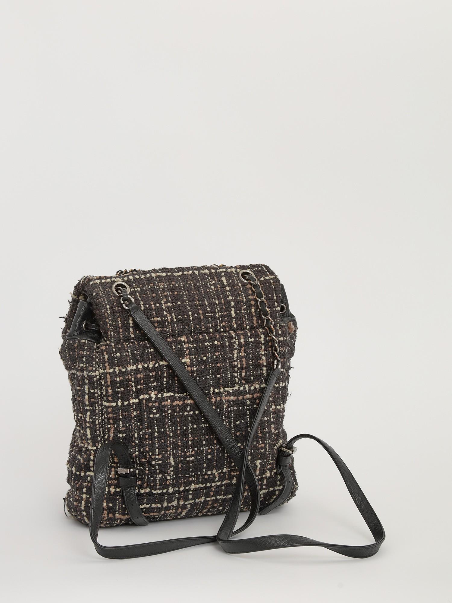 Chanel Urban Spirit , фото 4