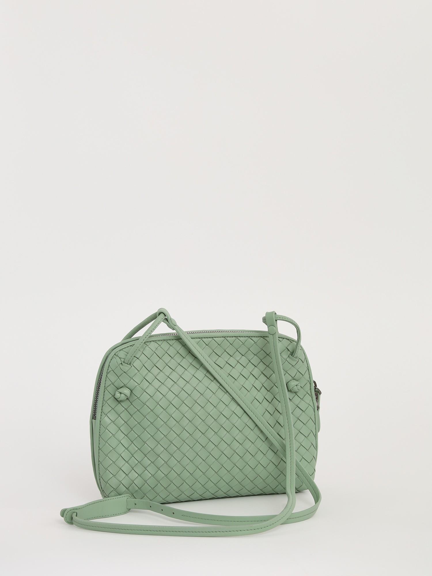 Bottega Veneta Nodini , фото 4