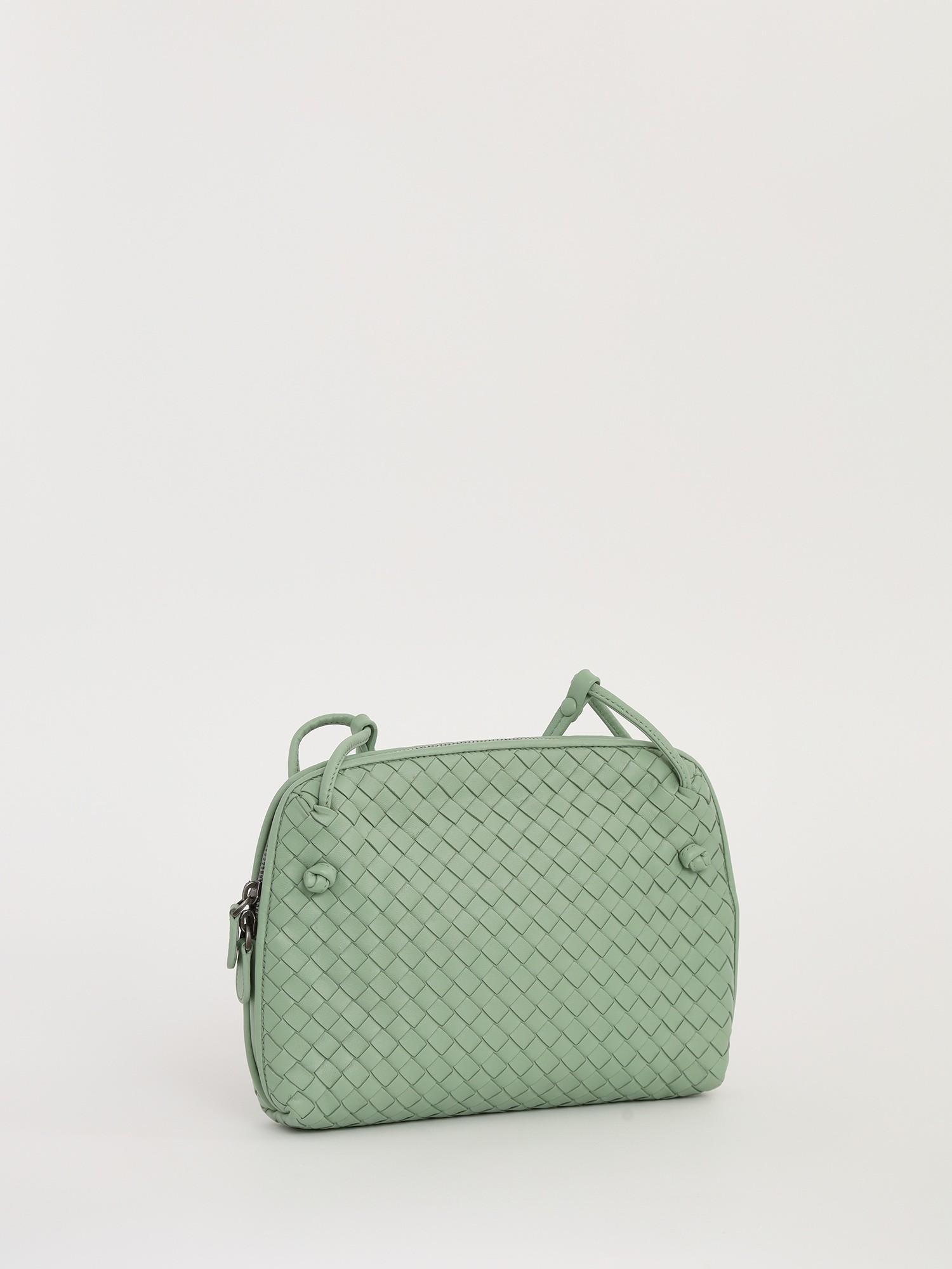 Bottega Veneta Nodini , фото 3