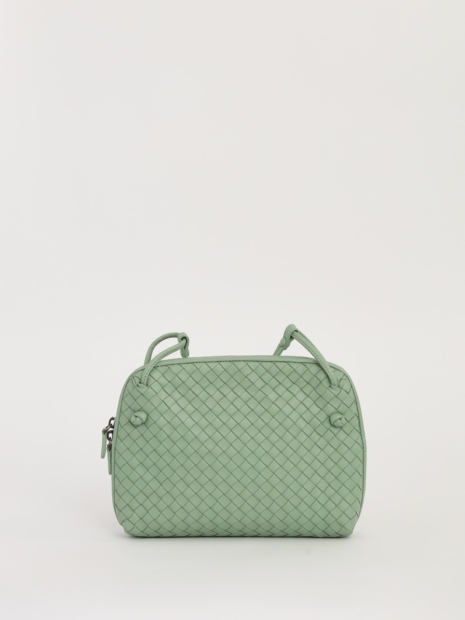 Bottega Veneta Nodini , фото 1