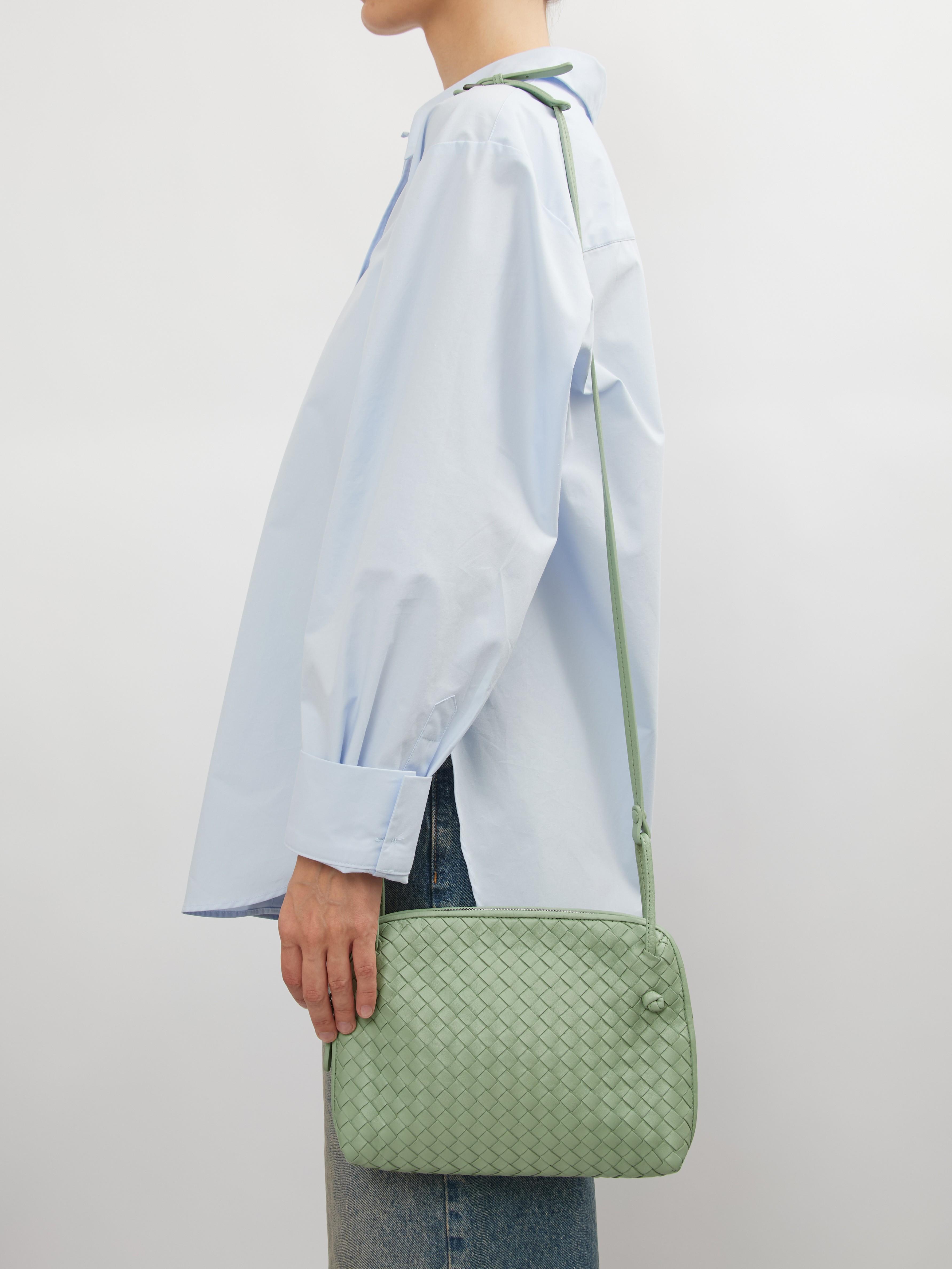 Bottega Veneta Nodini , фото 2