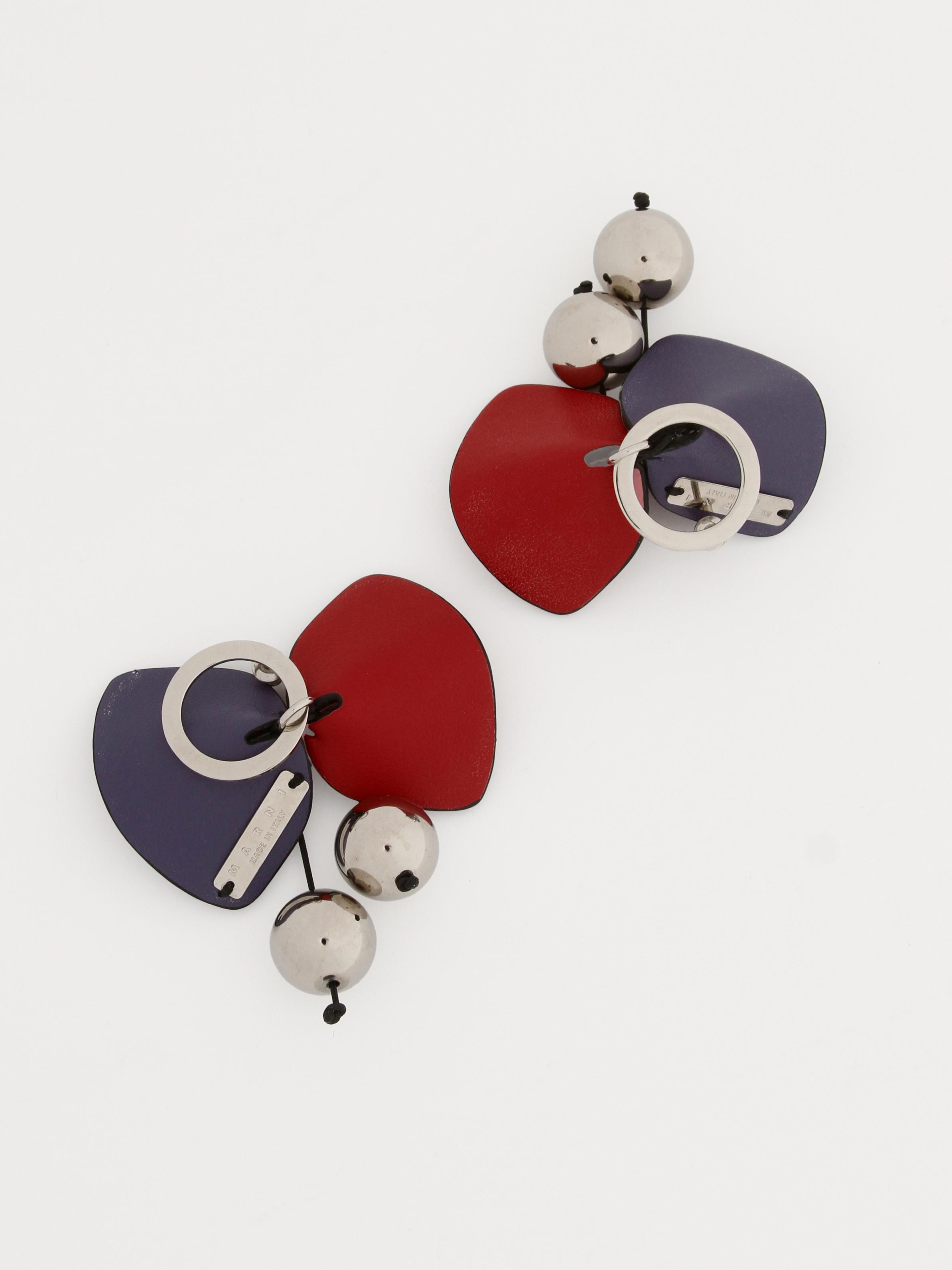 Marni , фото 3