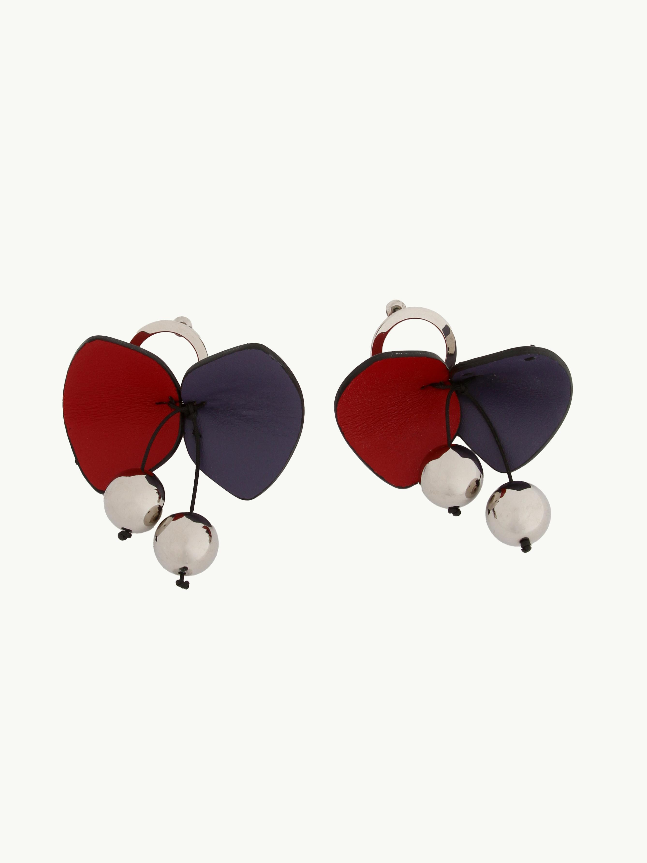 Marni , фото 1