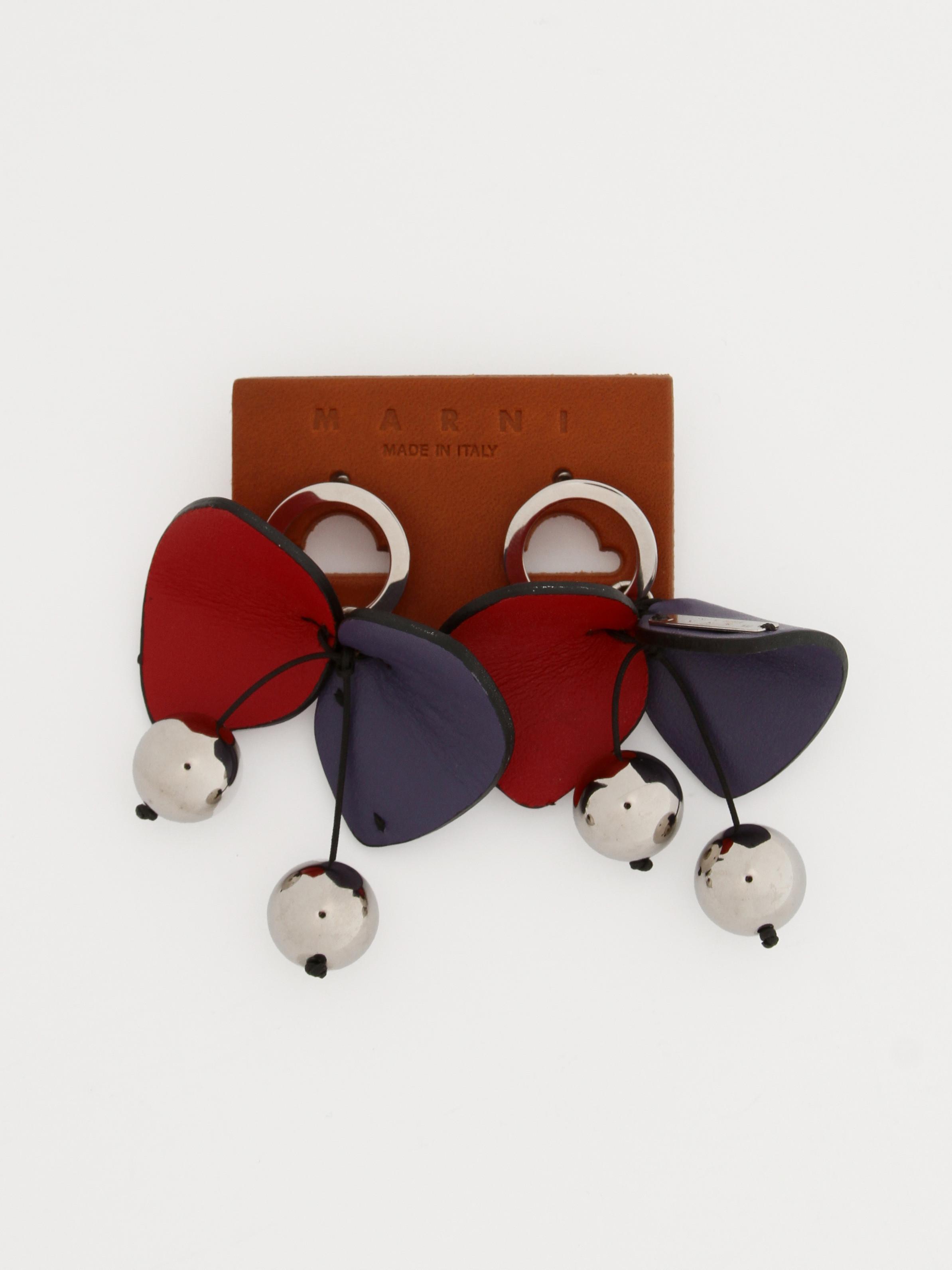 Marni , фото 4