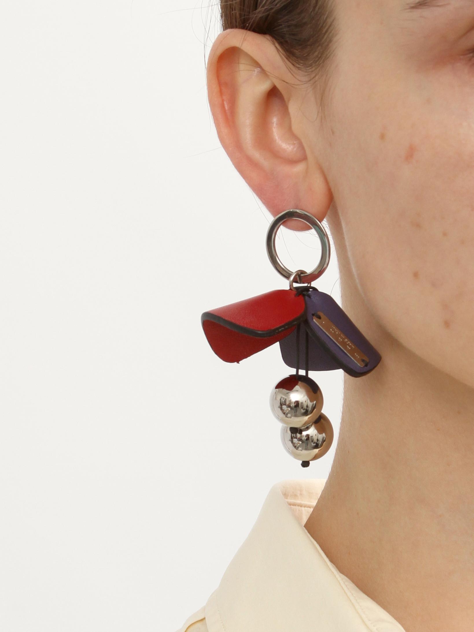 Marni , фото 2