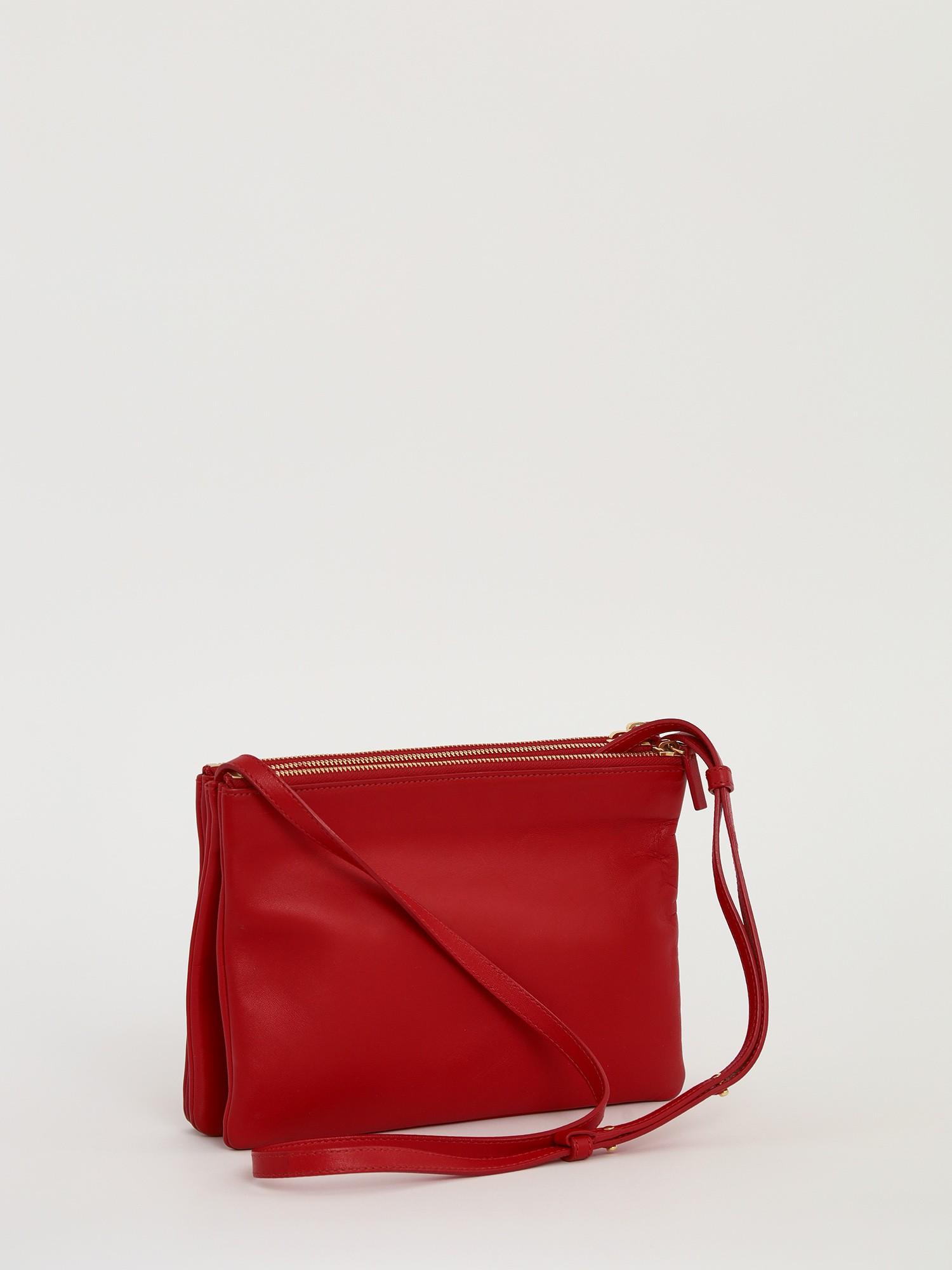 Celine Trio , фото 4