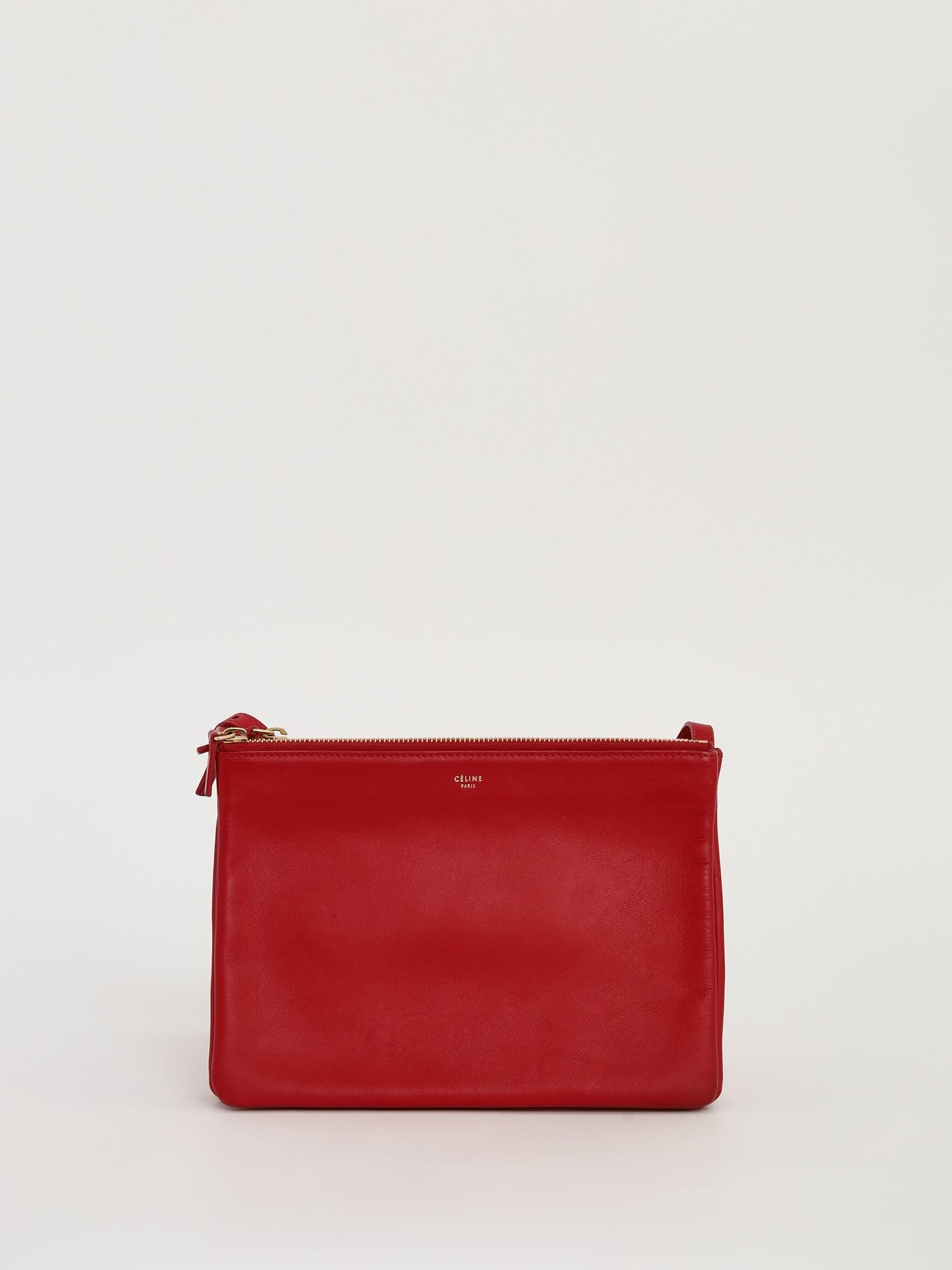 Celine Trio , фото 1
