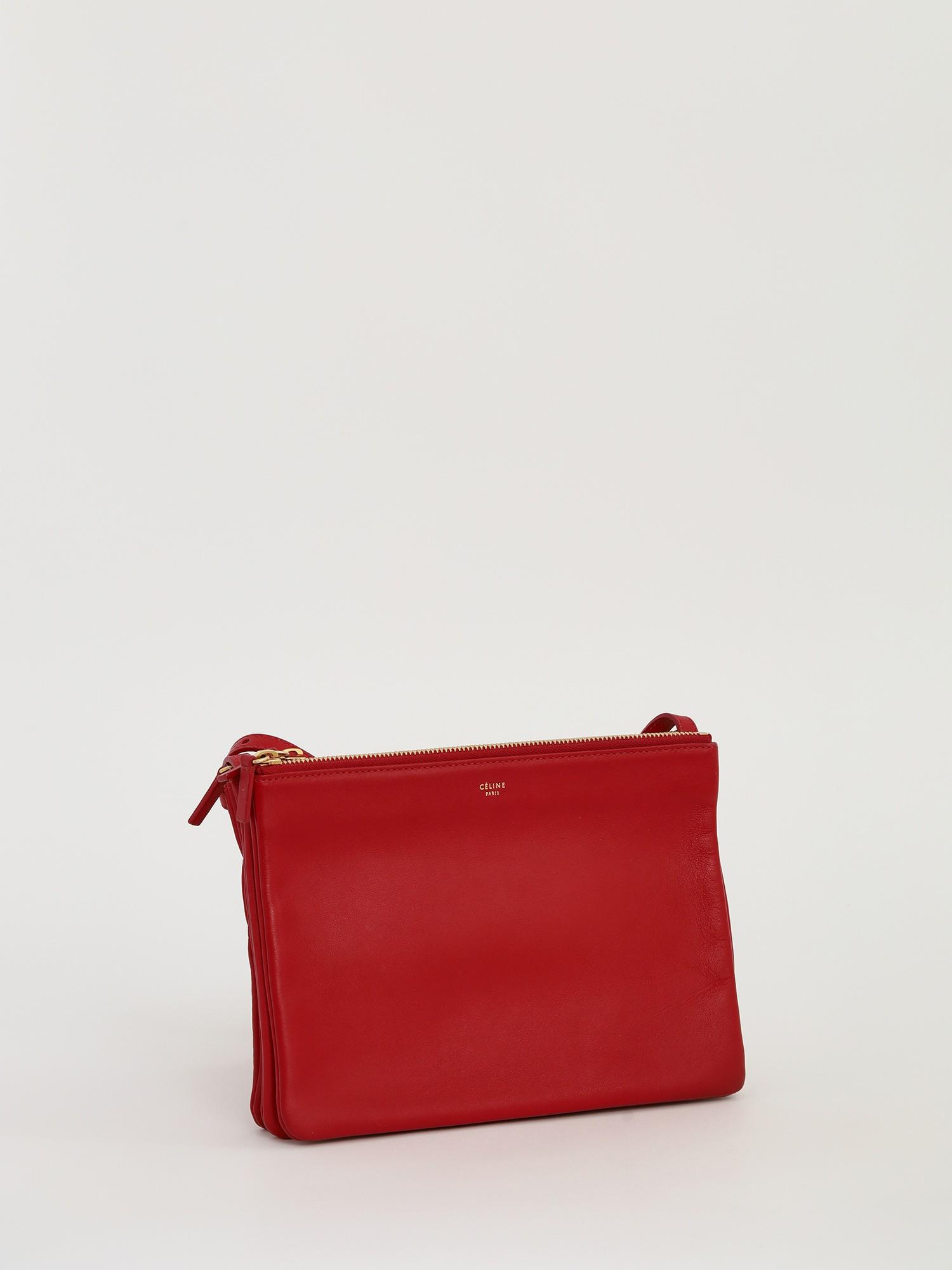 Celine Trio , фото 3