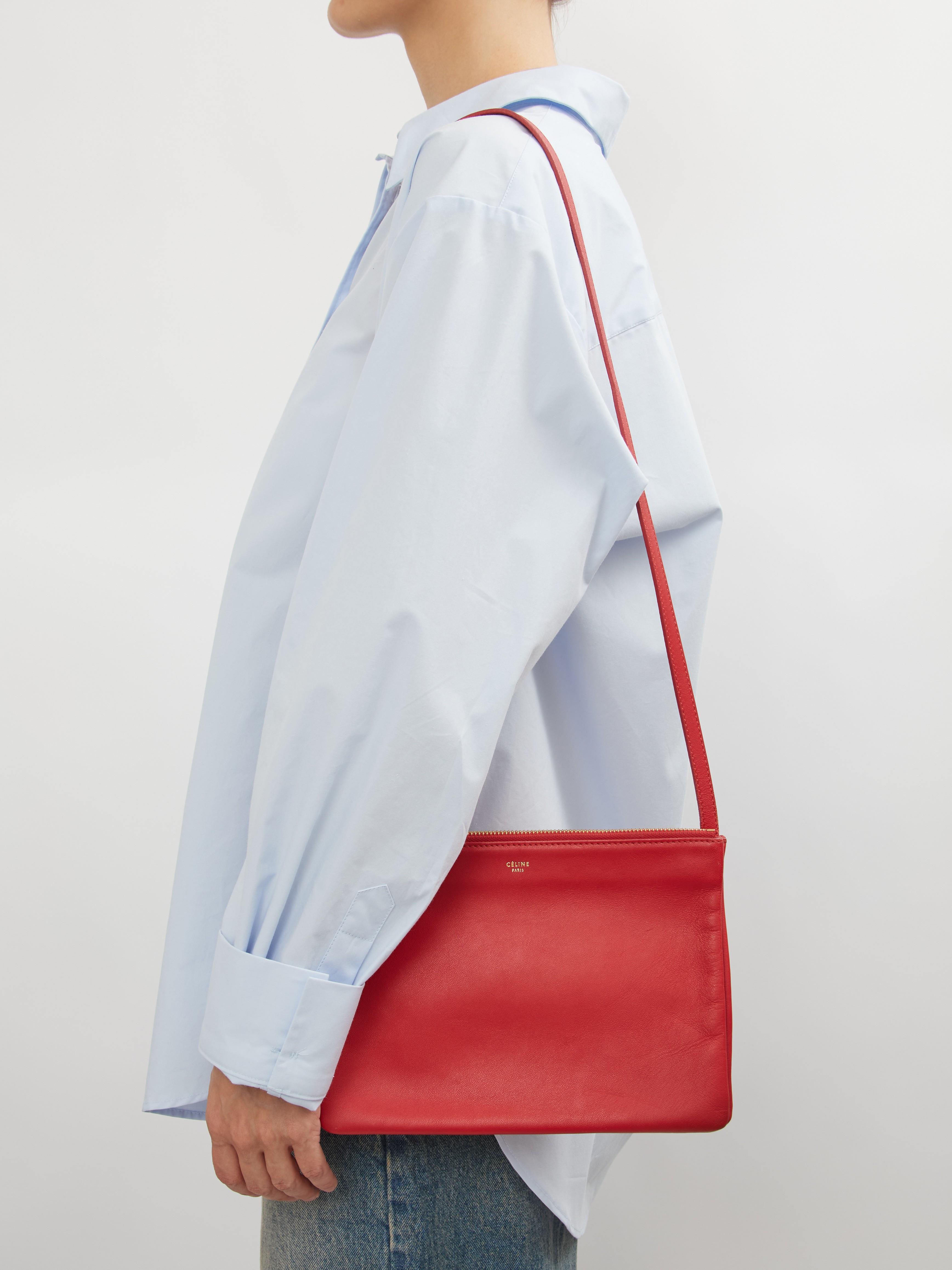 Celine Trio , фото 2