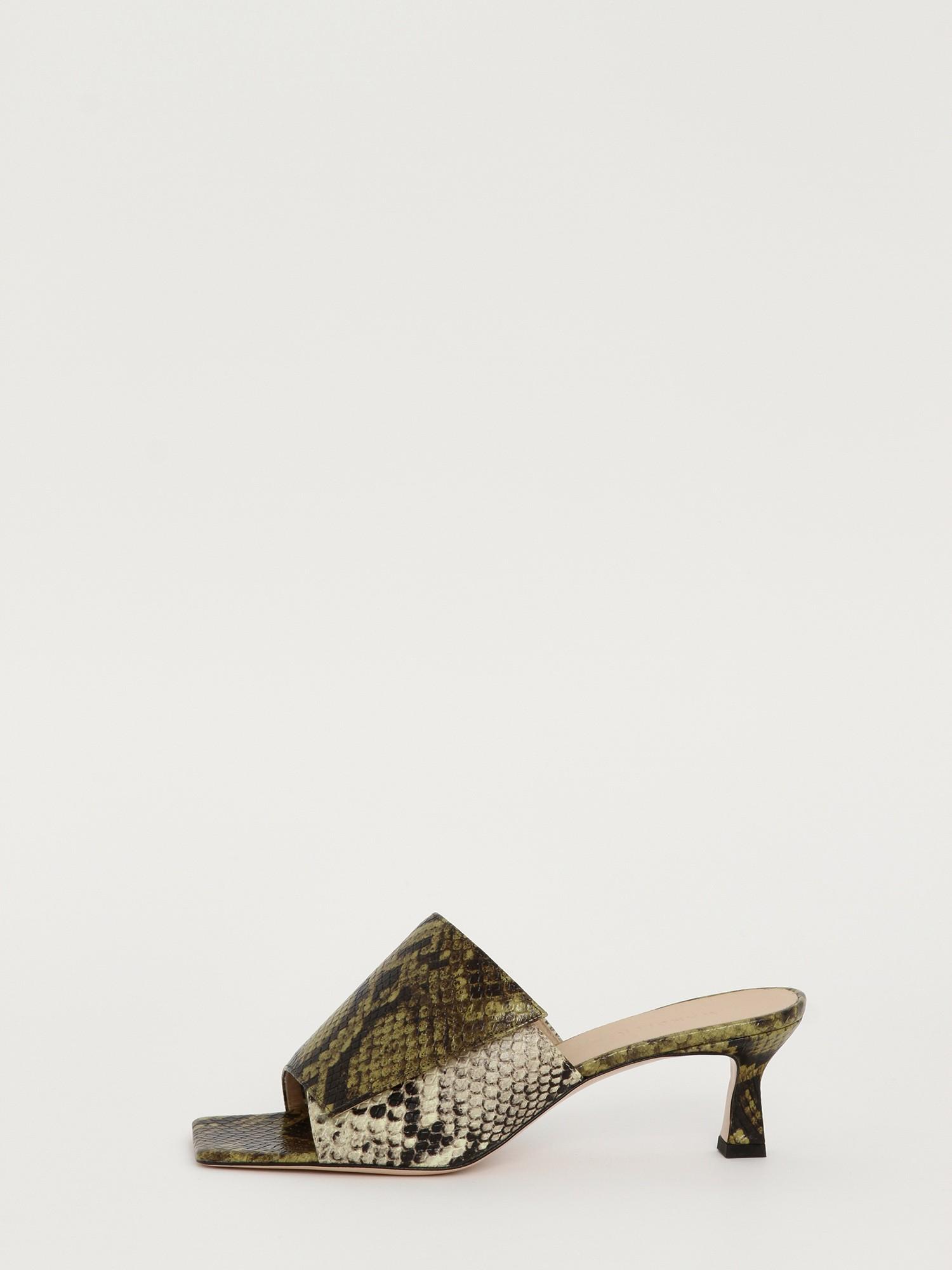 Wandler 38, фото 2