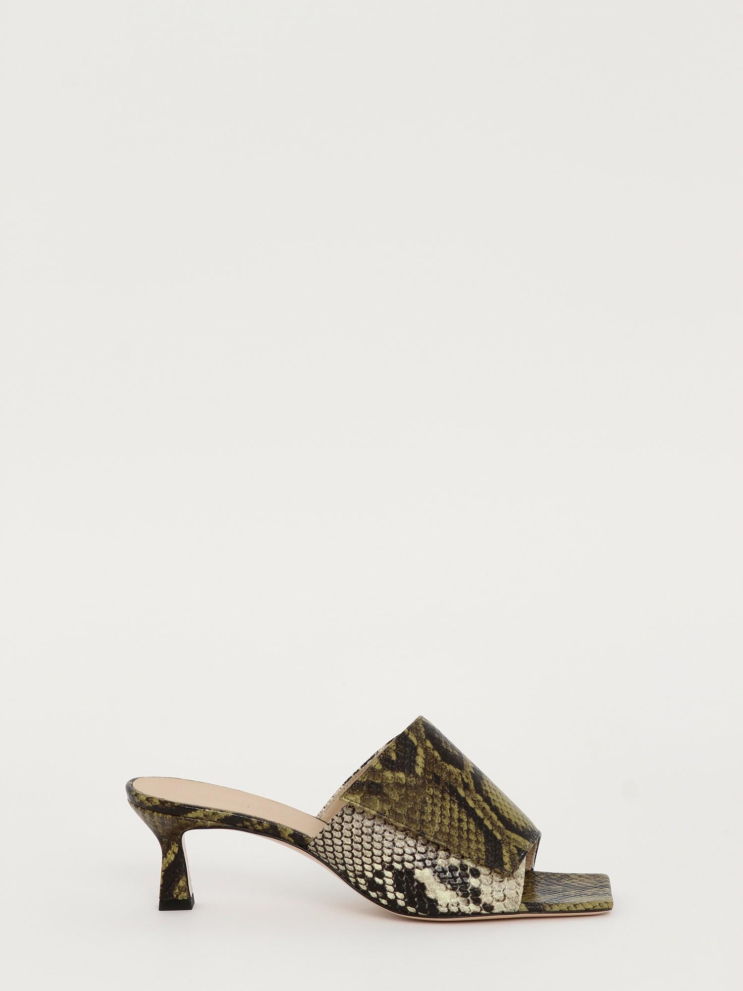 Wandler 38, фото 1