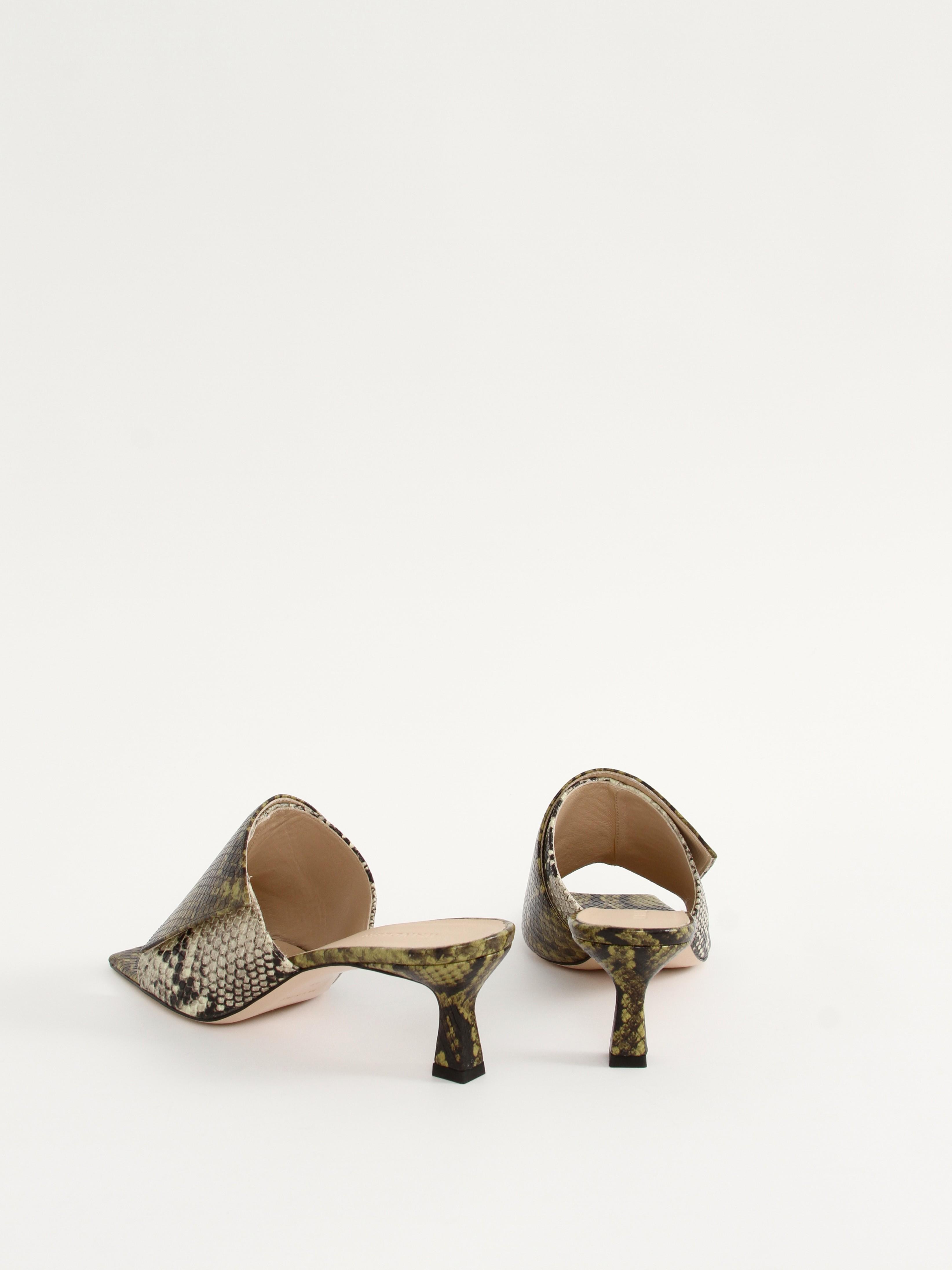 Wandler 38, фото 4