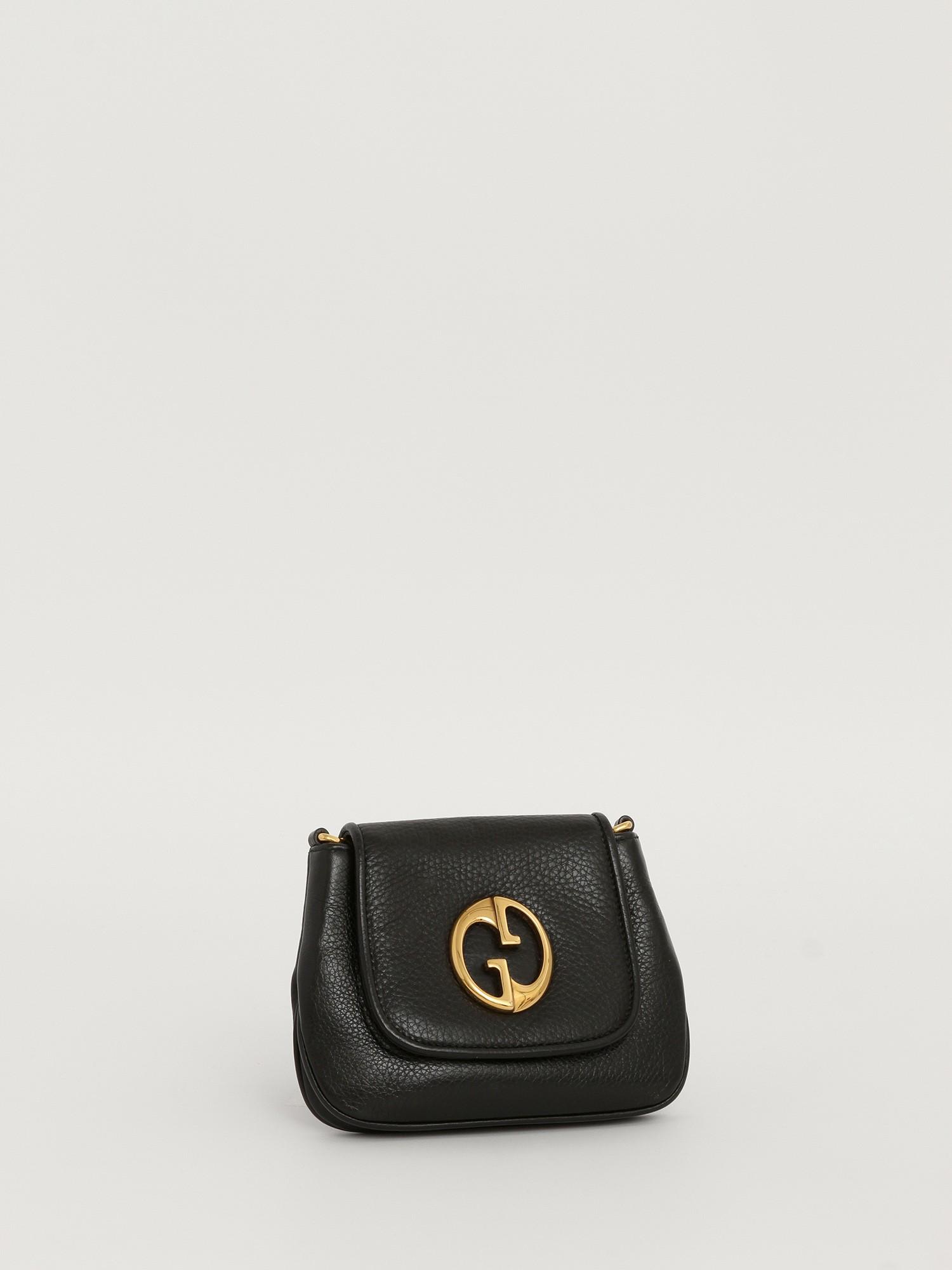 Gucci 1973 , фото 3
