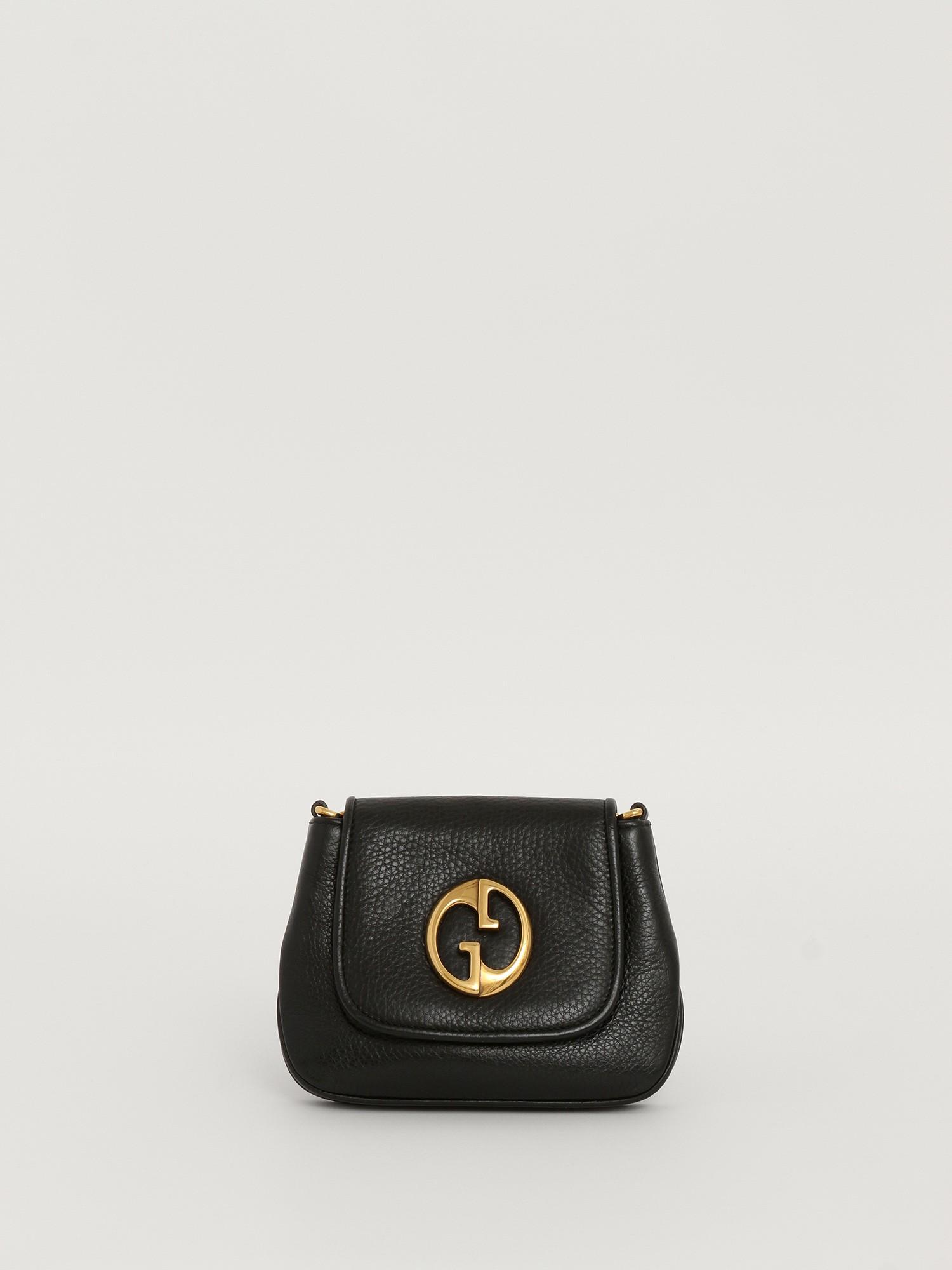 Gucci 1973 , фото 1