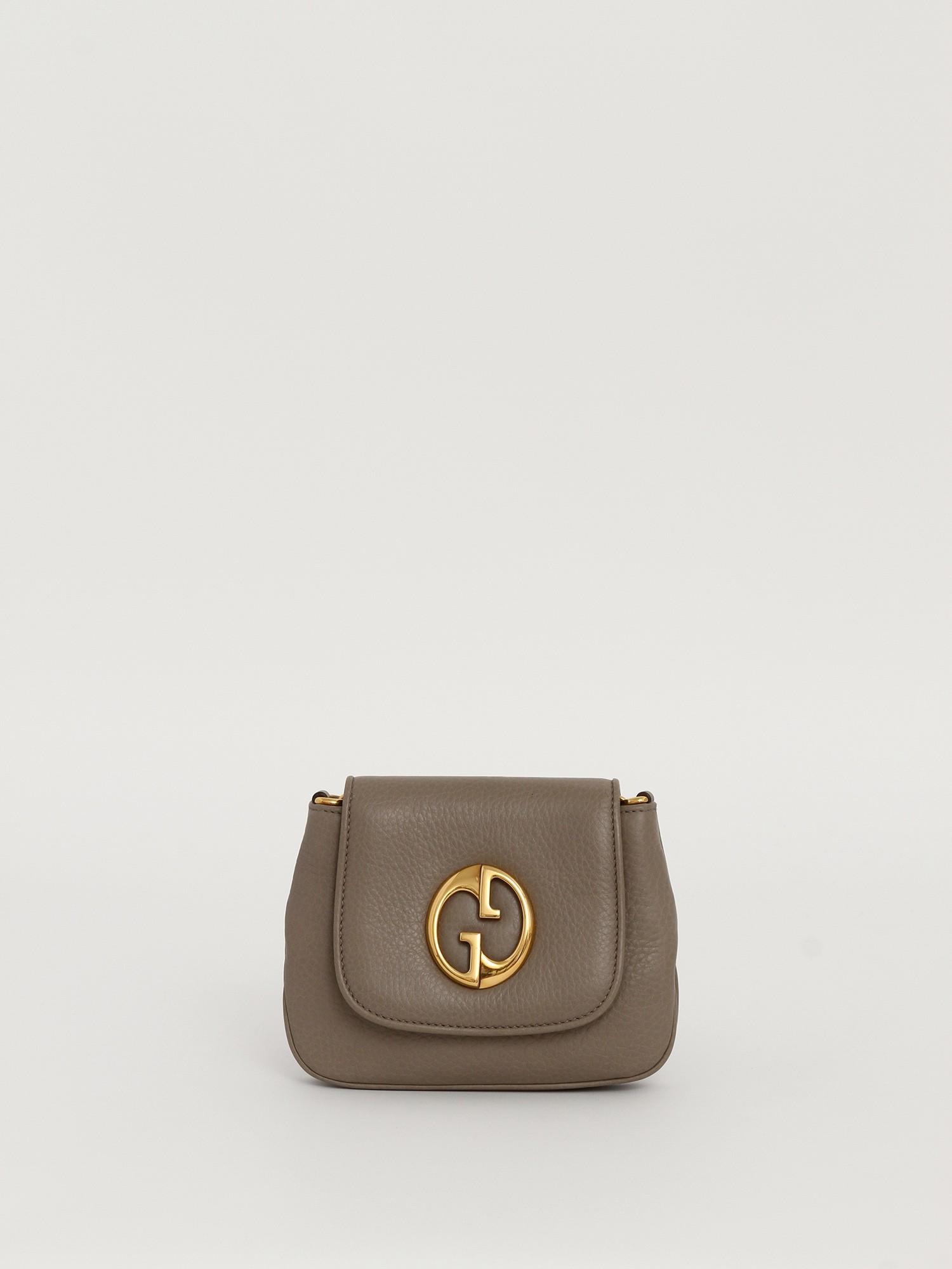 Gucci 1973 , фото 1