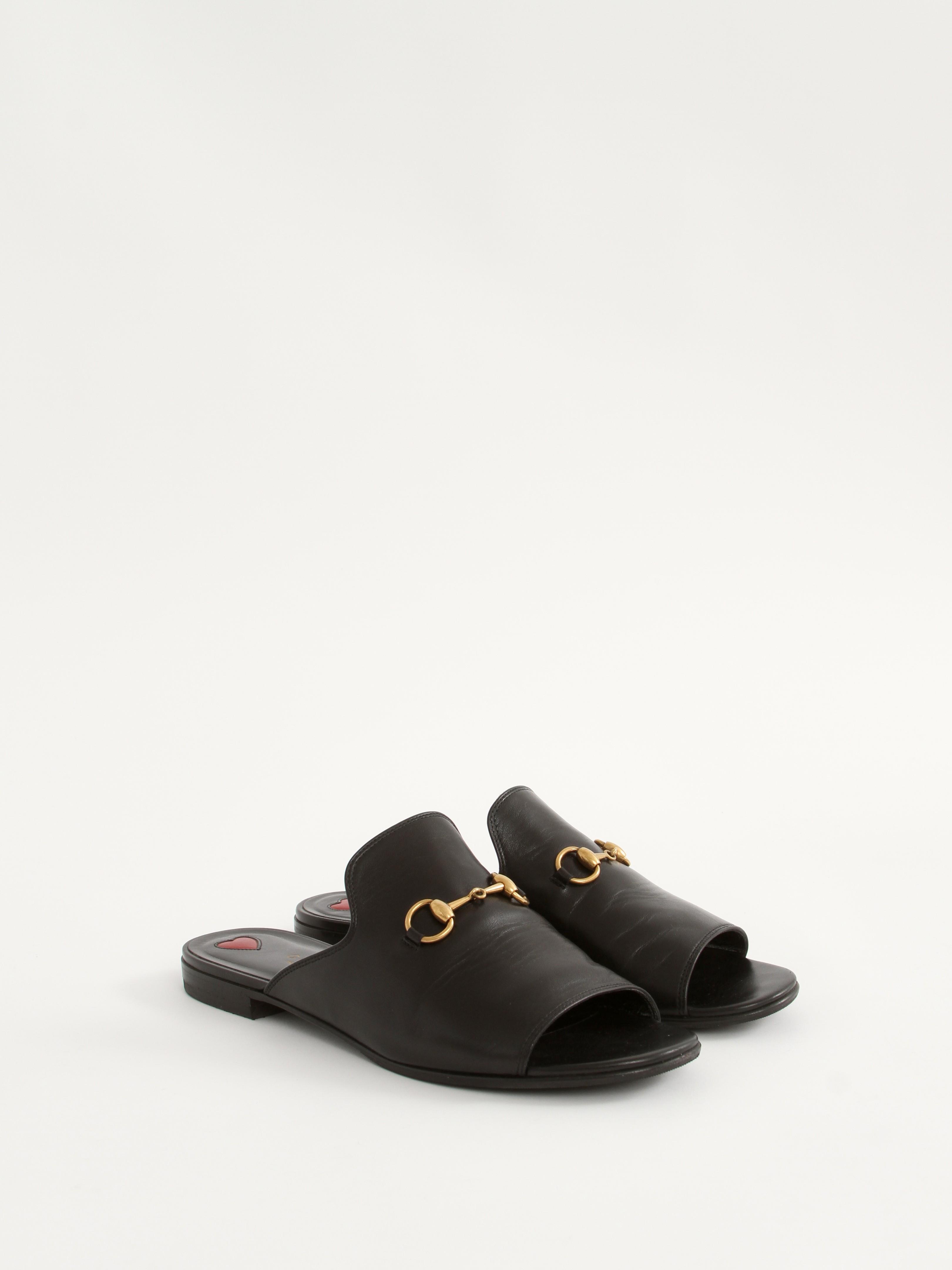 Gucci 38, фото 3