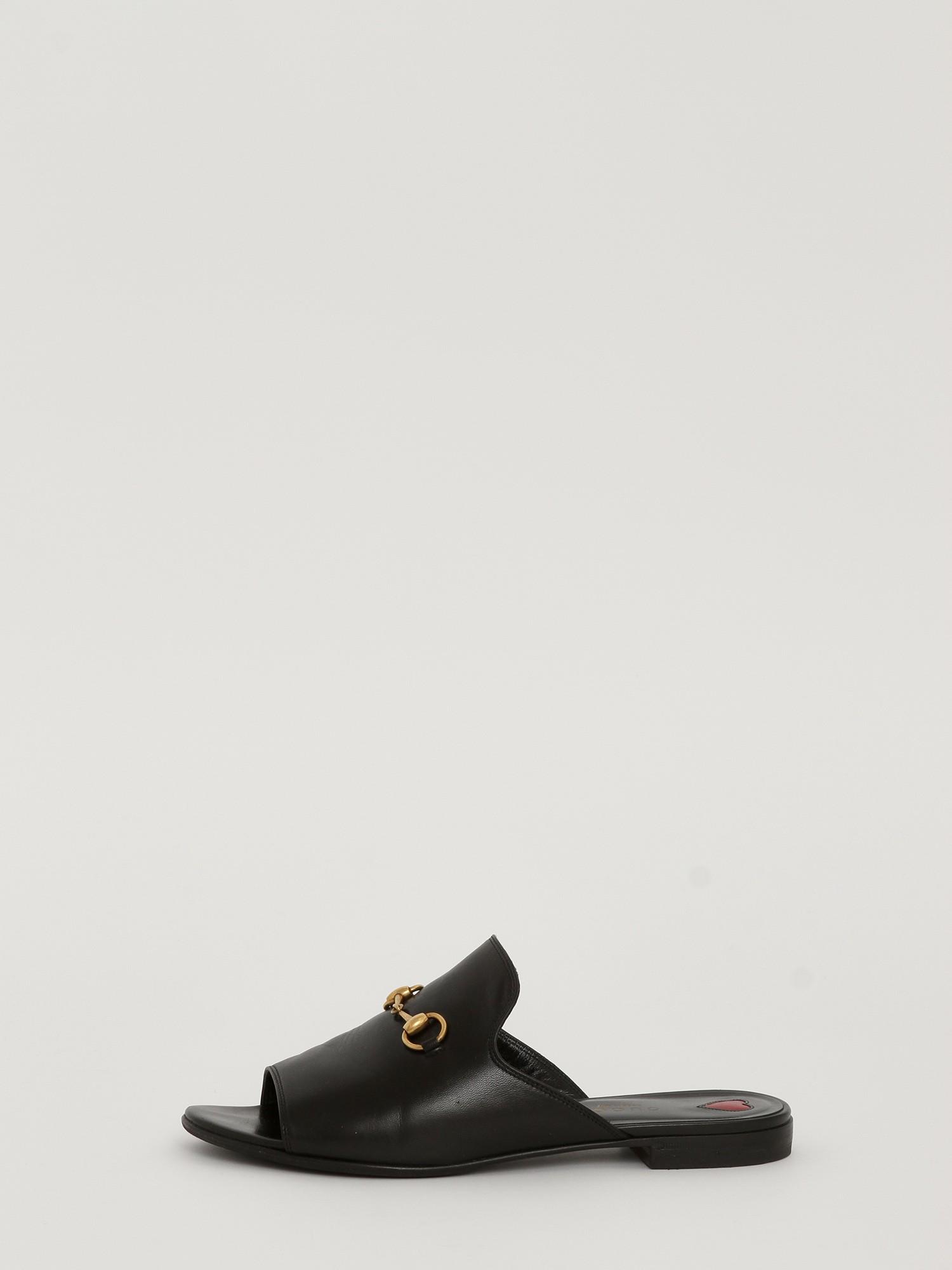 Gucci 38, фото 2