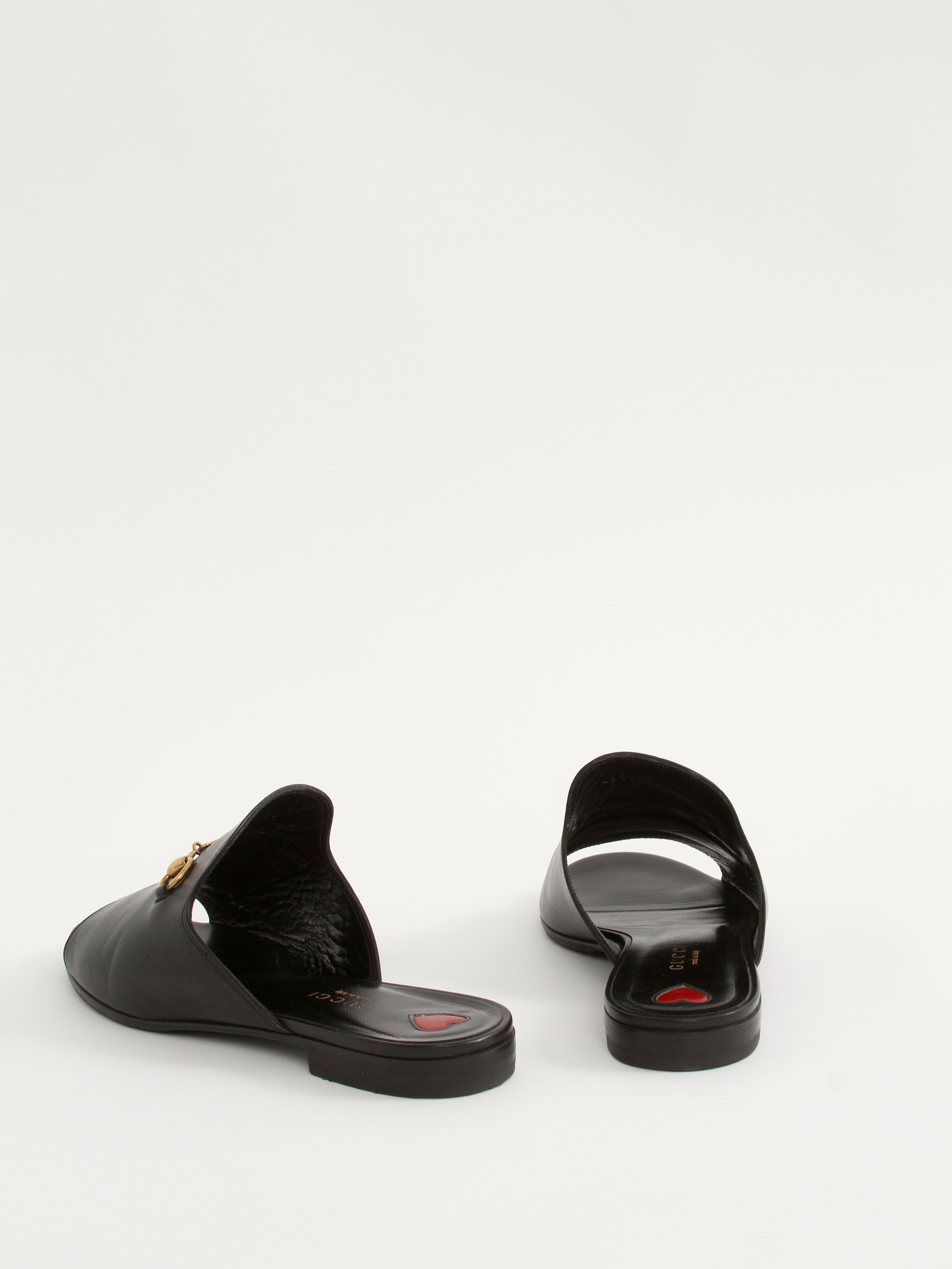 Gucci 38, фото 4