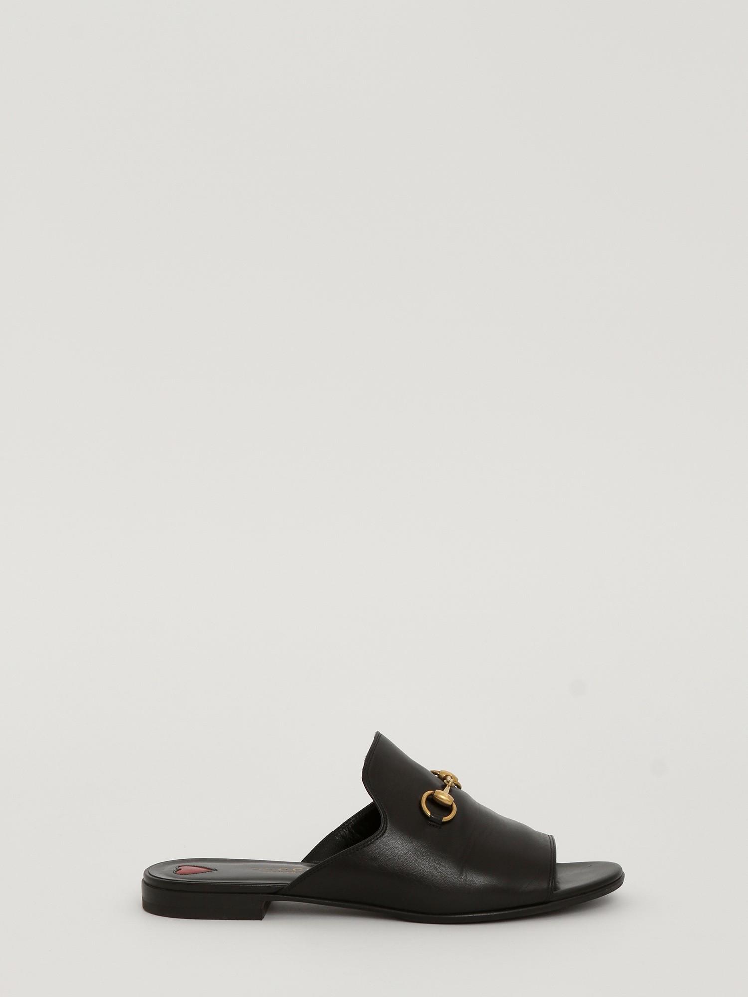 Gucci 38, фото 1