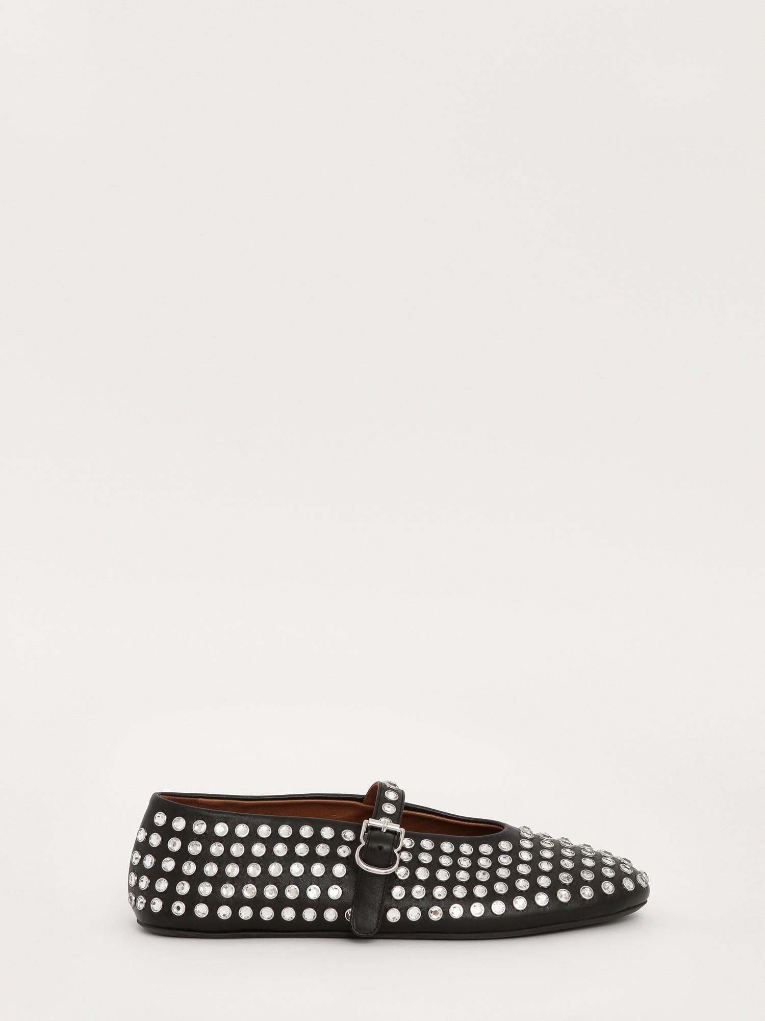 Alaia 41, фото 2