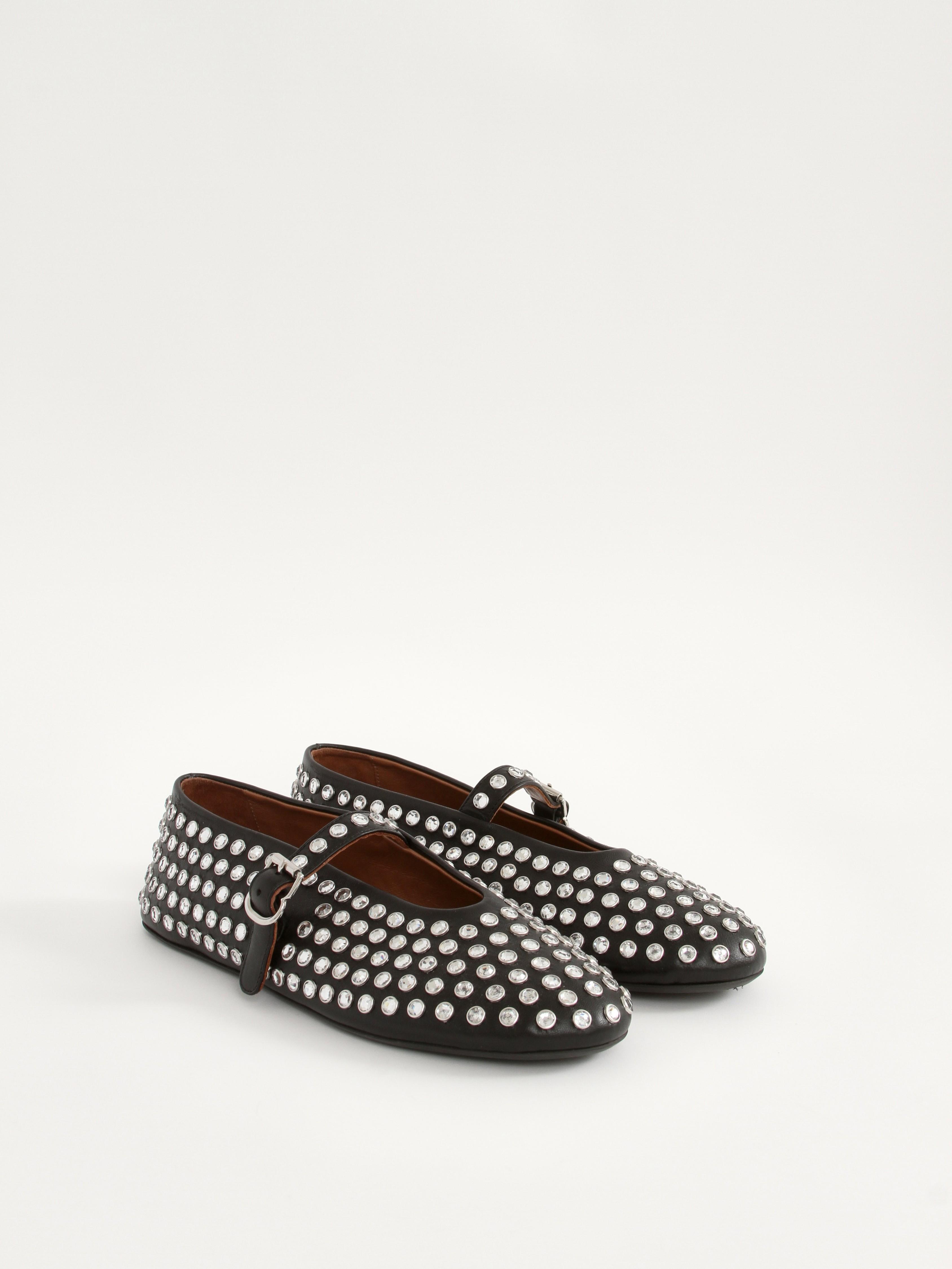 Alaia 41, фото 4