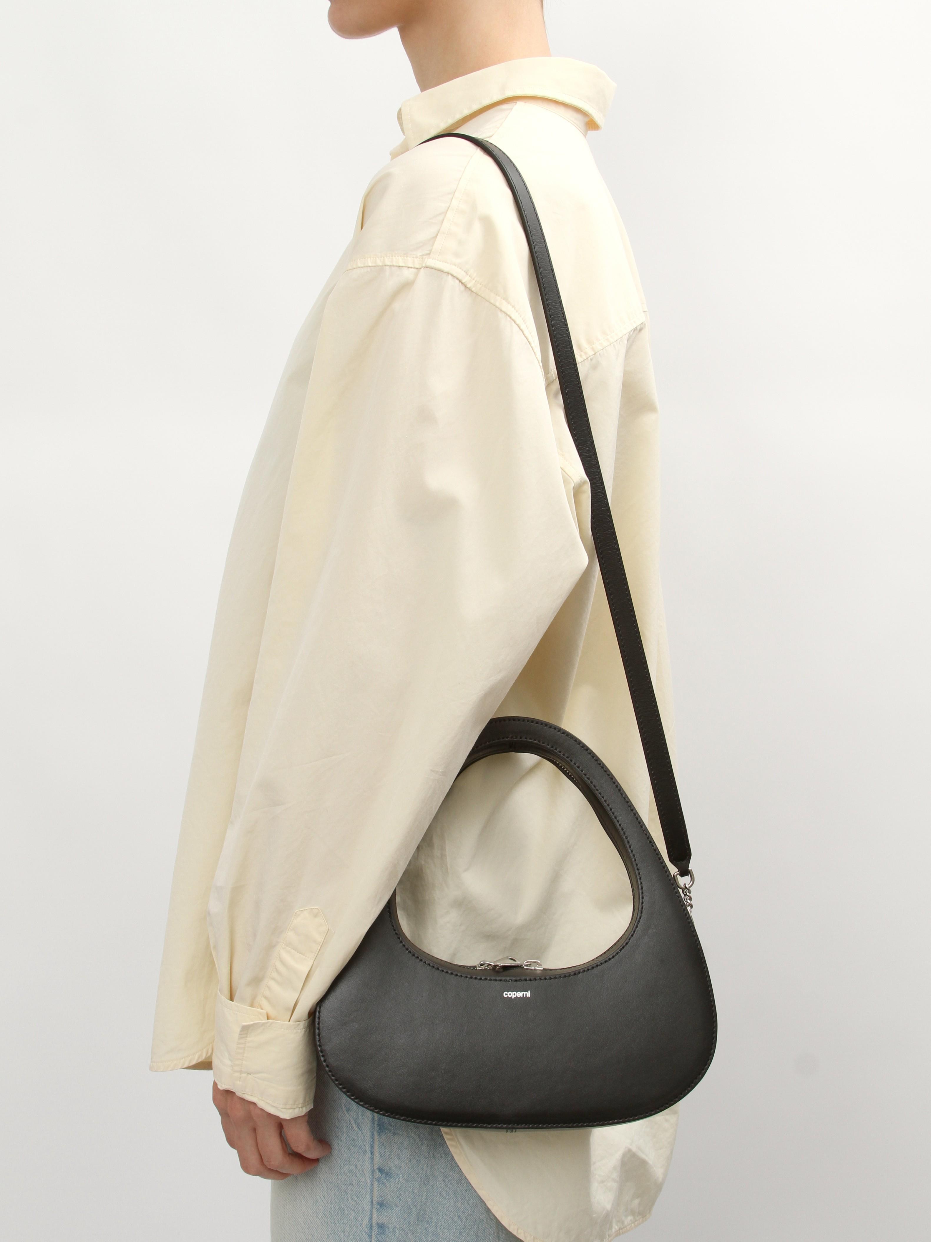 Coperni Swipe , фото 2