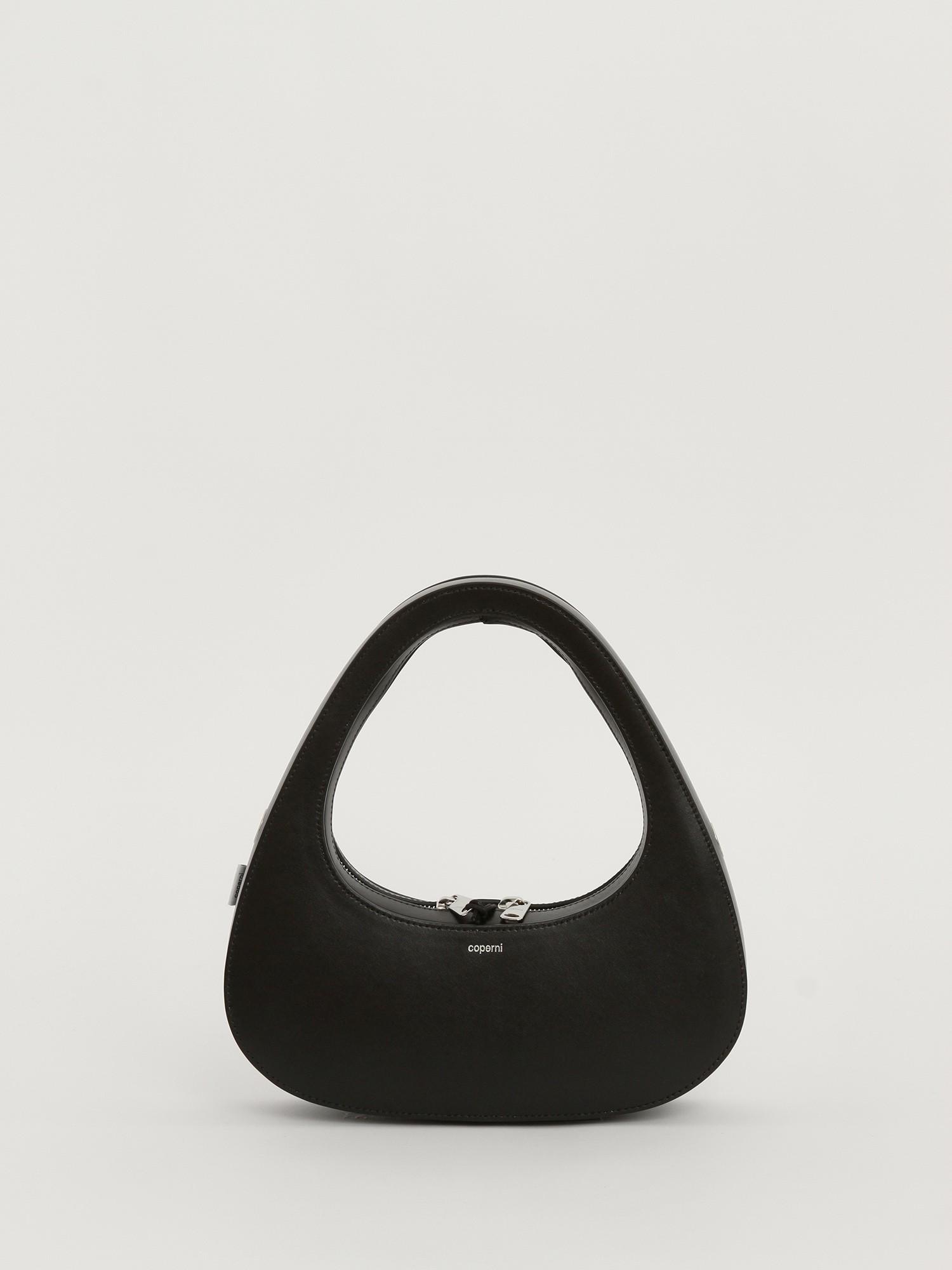 Coperni Swipe , фото 1