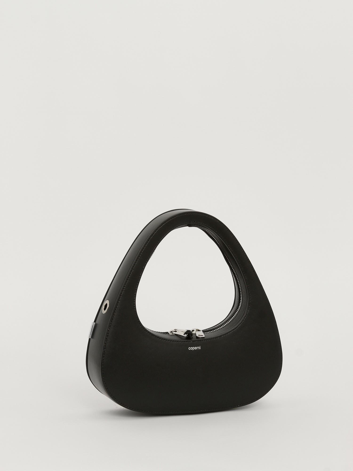Coperni Swipe , фото 3