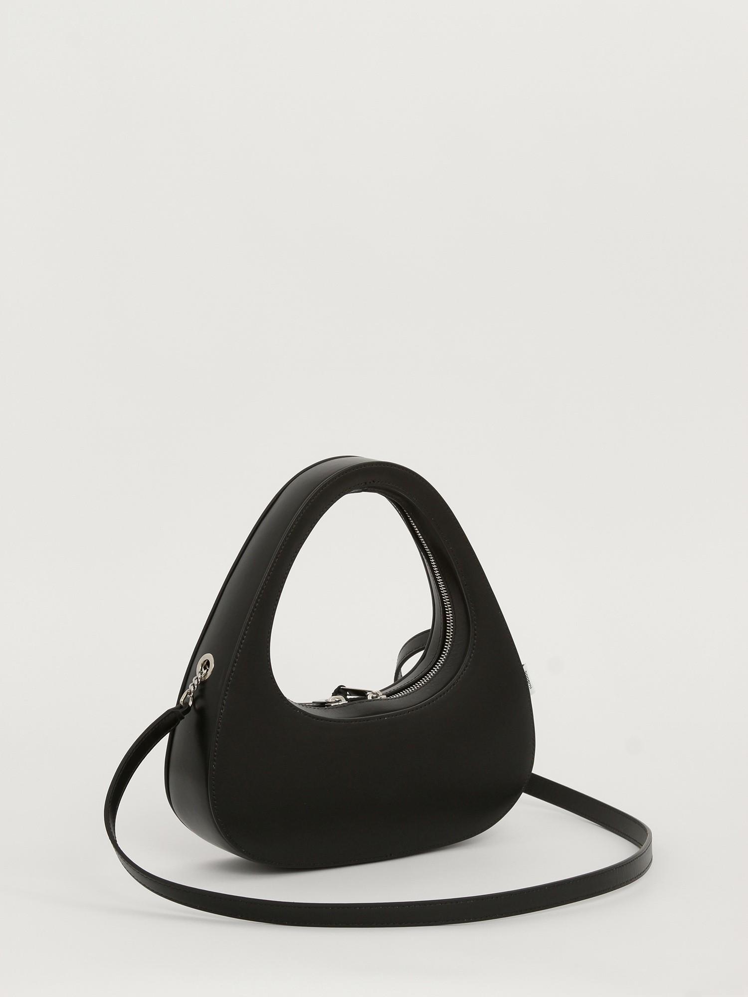 Coperni Swipe , фото 4