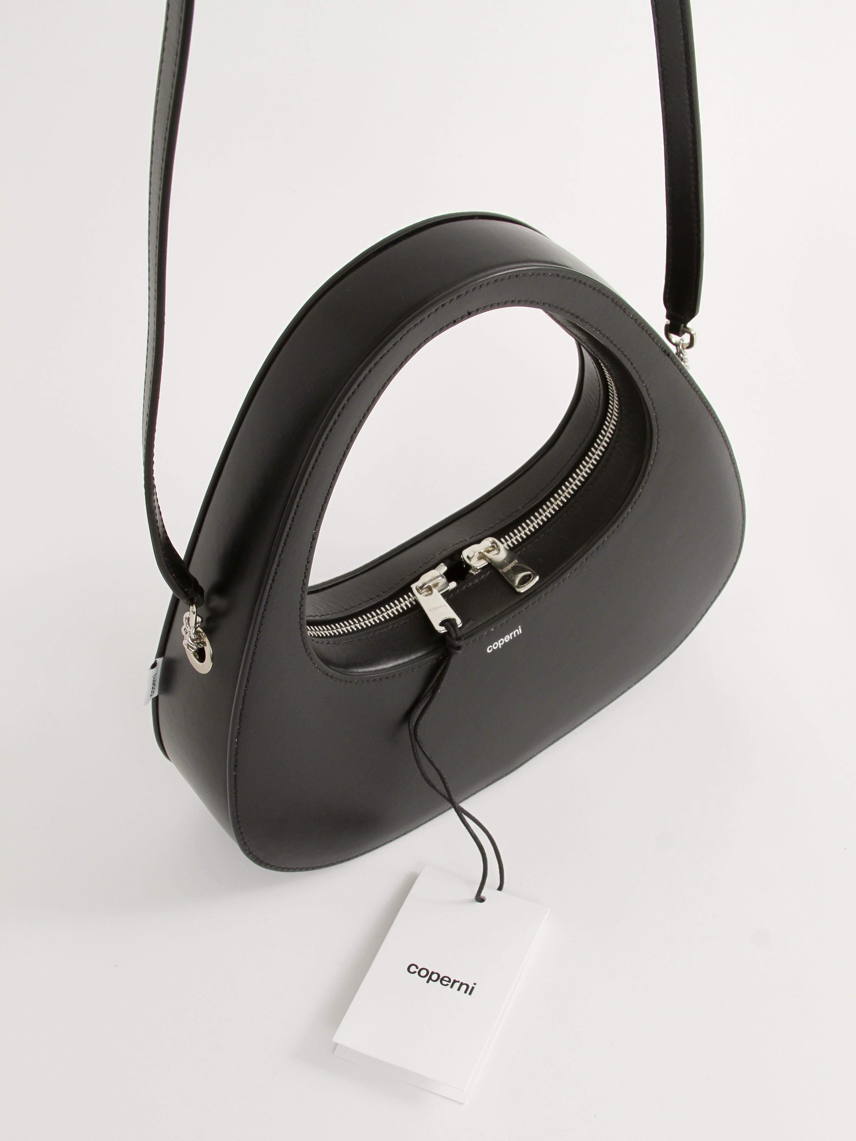 Coperni Swipe , фото 5