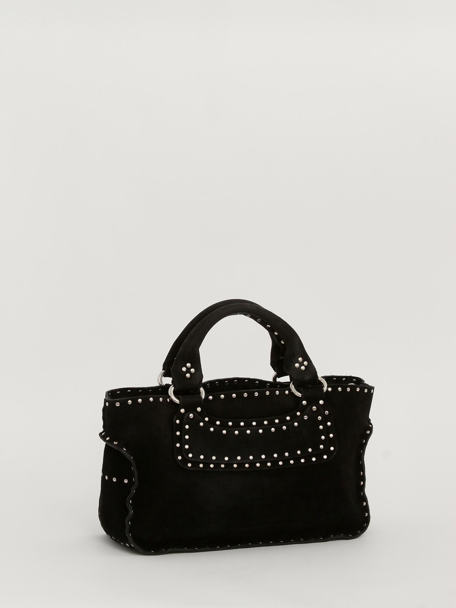 Celine Boogie , фото 4