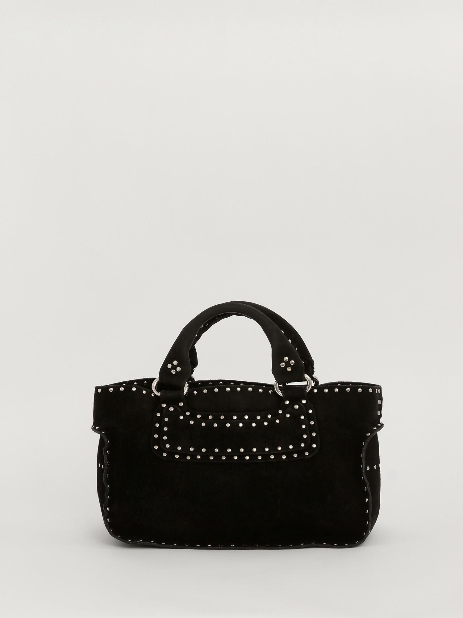 Celine Boogie , фото 1