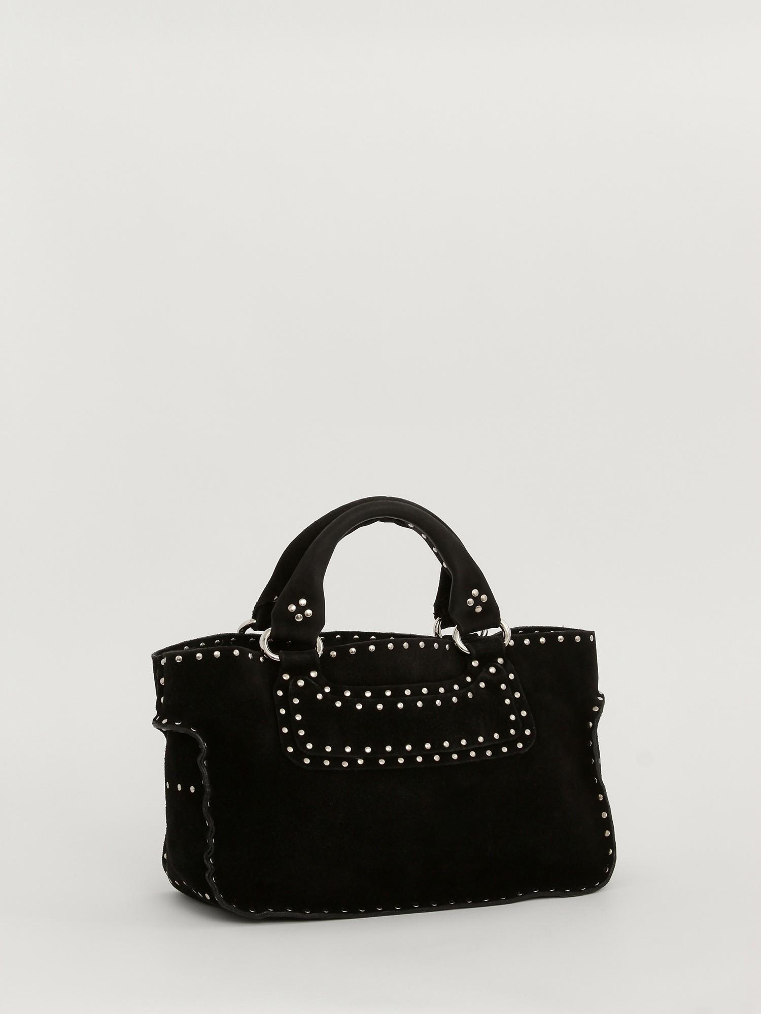 Celine Boogie , фото 3